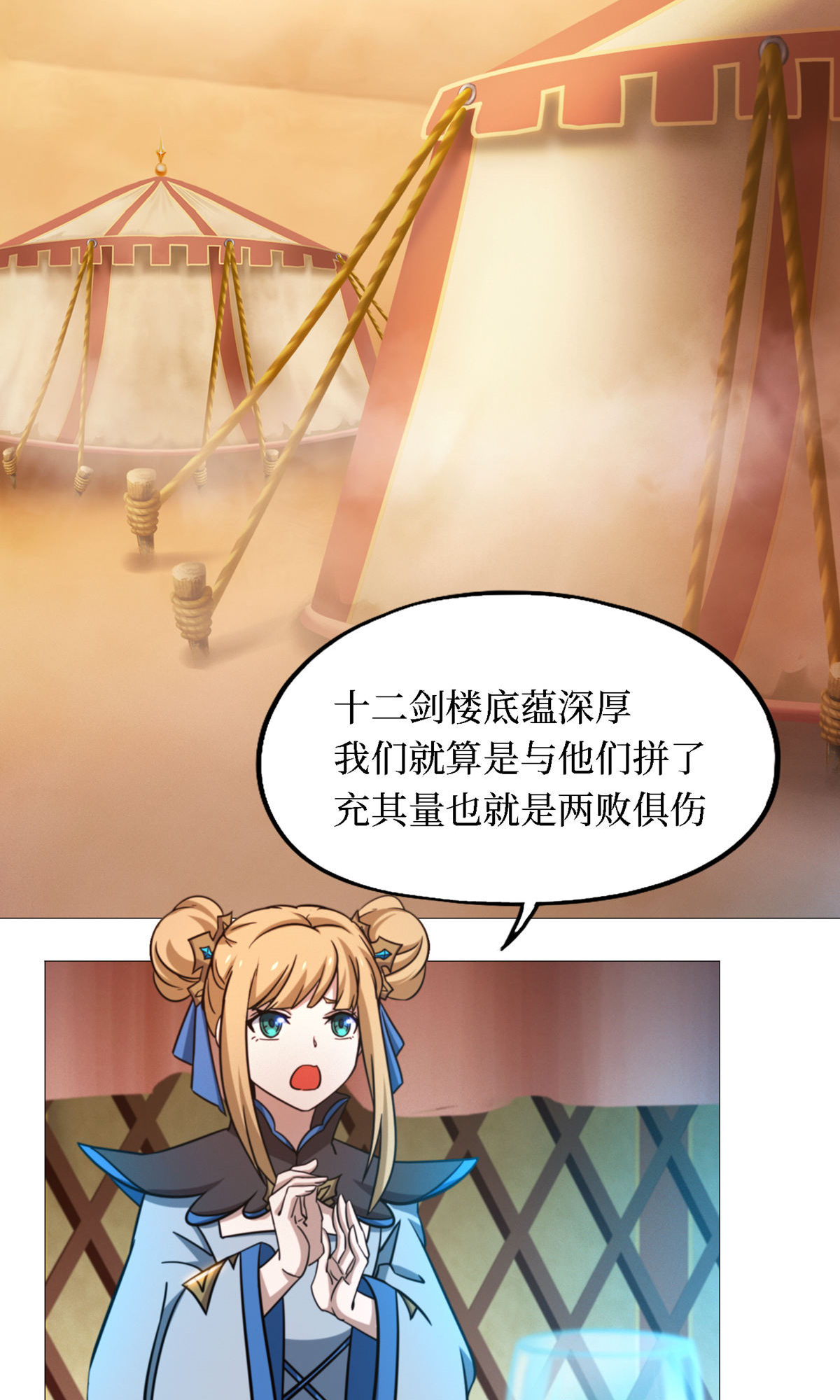 36.jpg