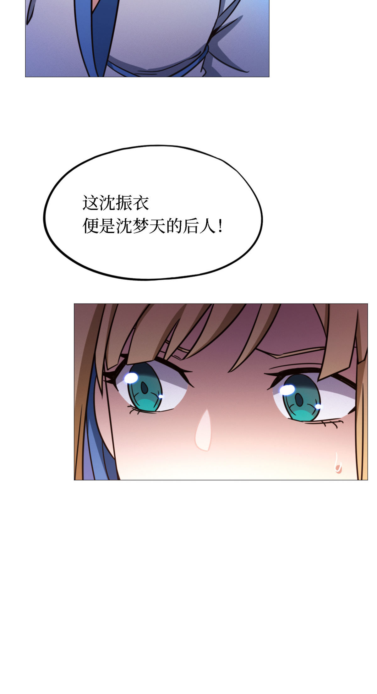 45.jpg