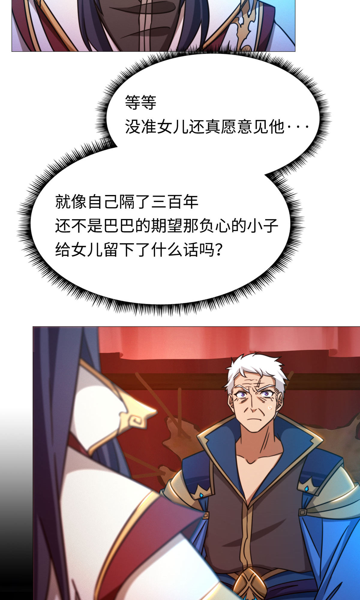35.jpg