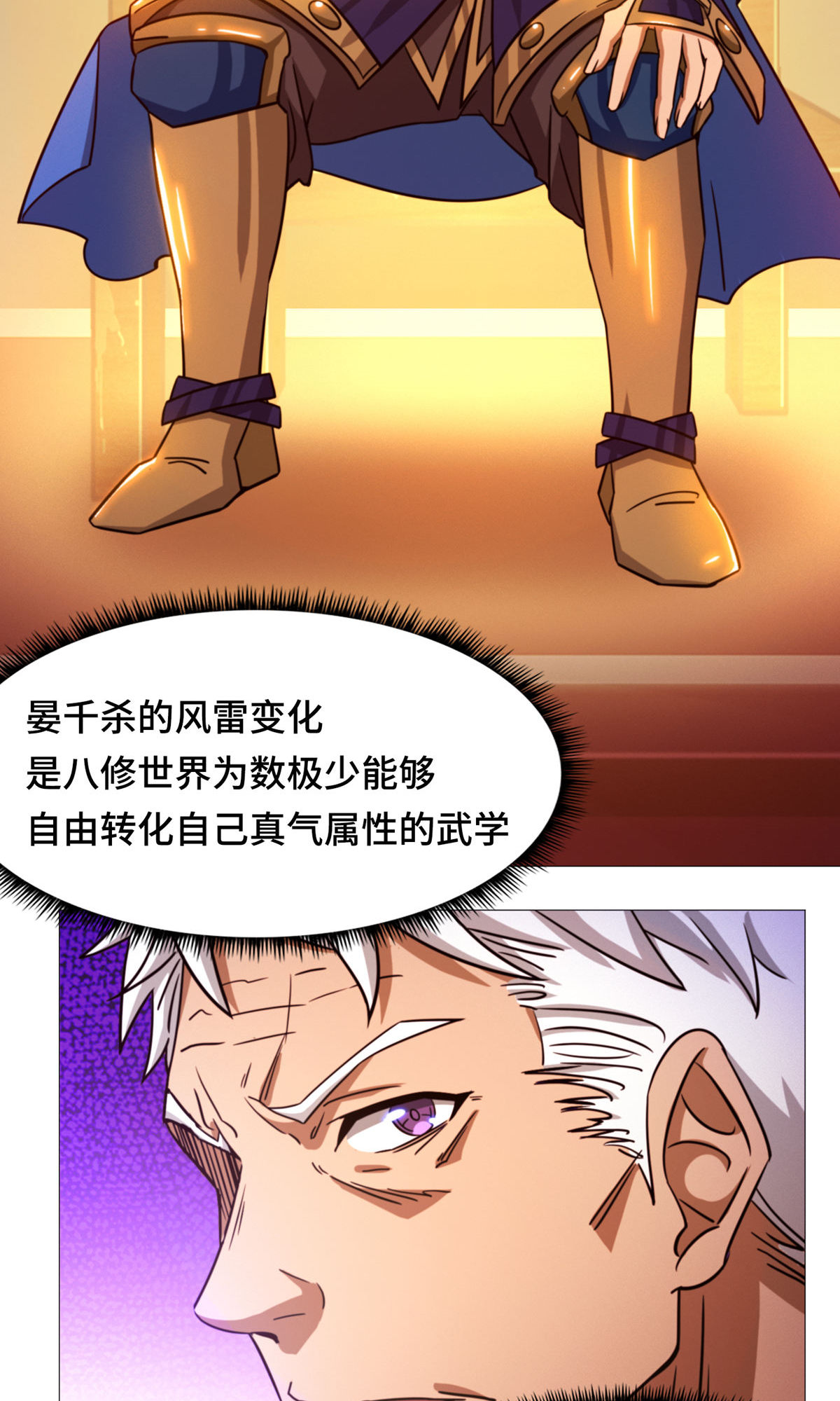 37.jpg