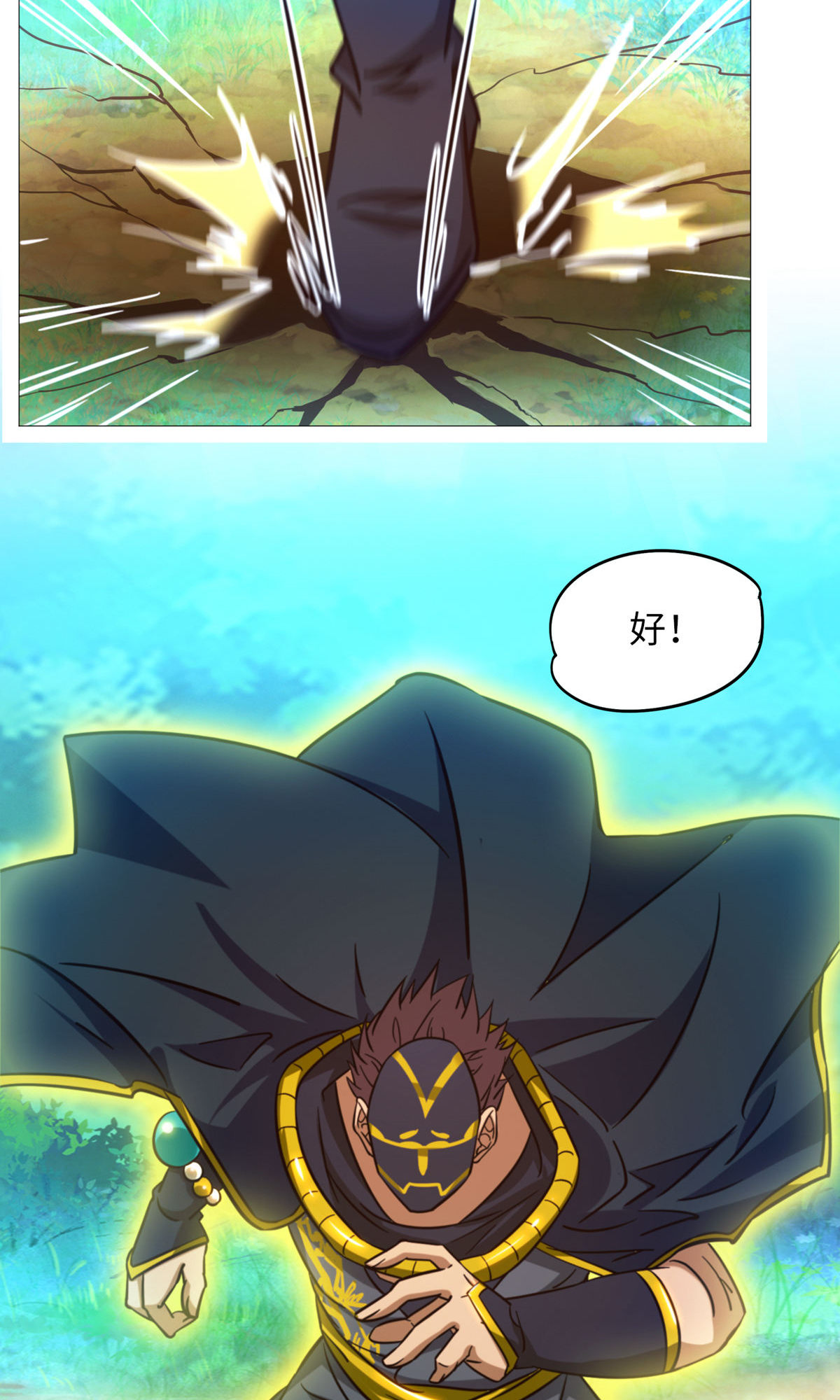 5.jpg