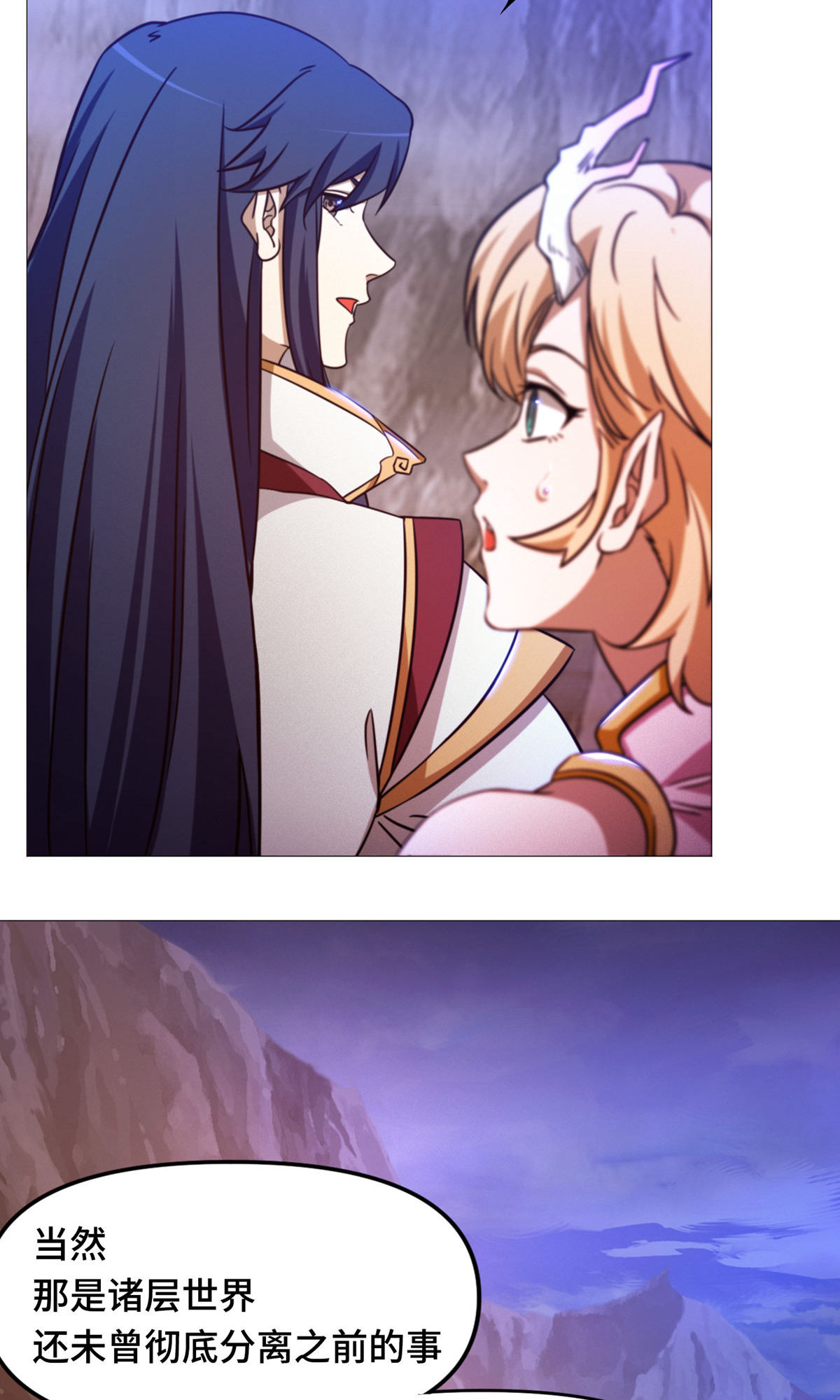 36.jpg