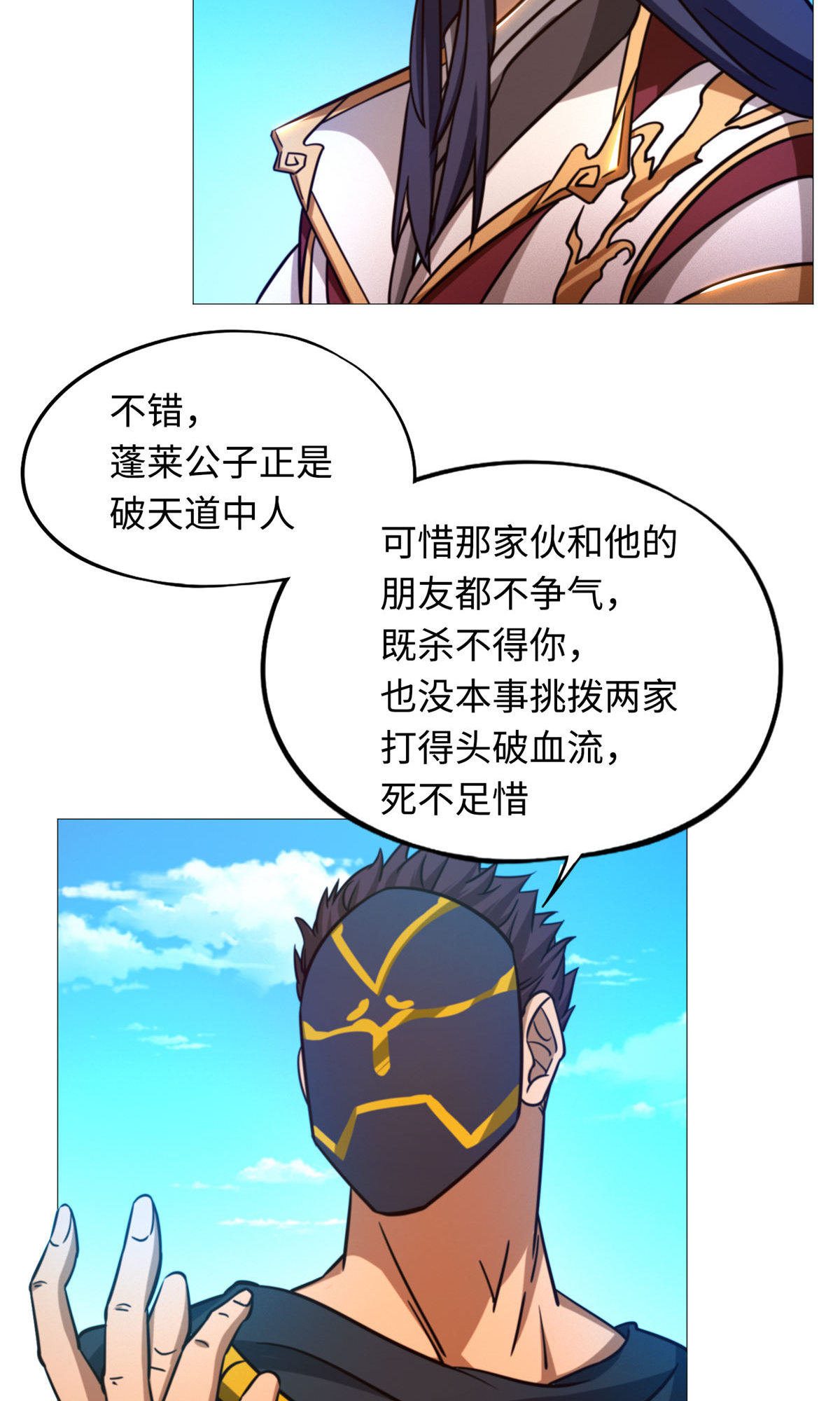 30.jpg