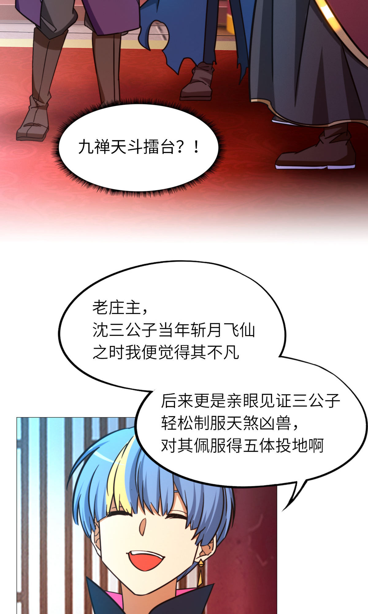10.jpg