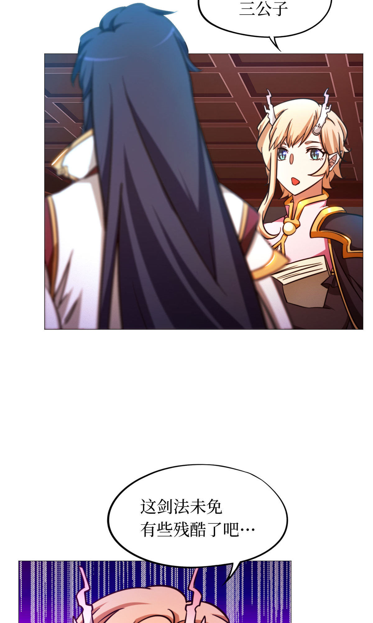 30.jpg