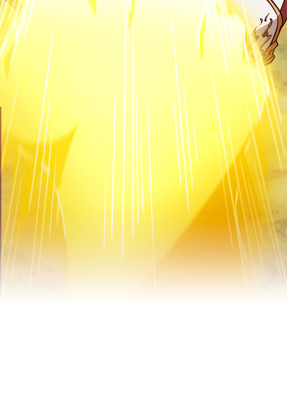 58.jpg