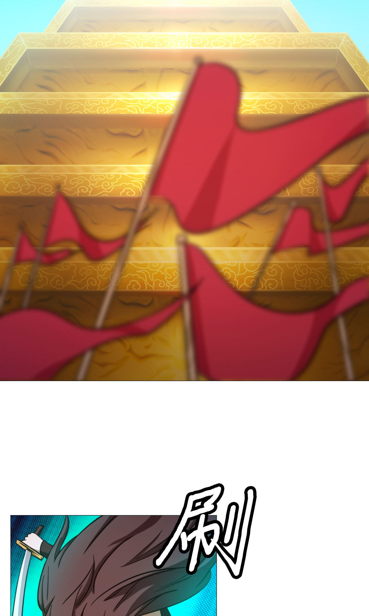 25.jpg