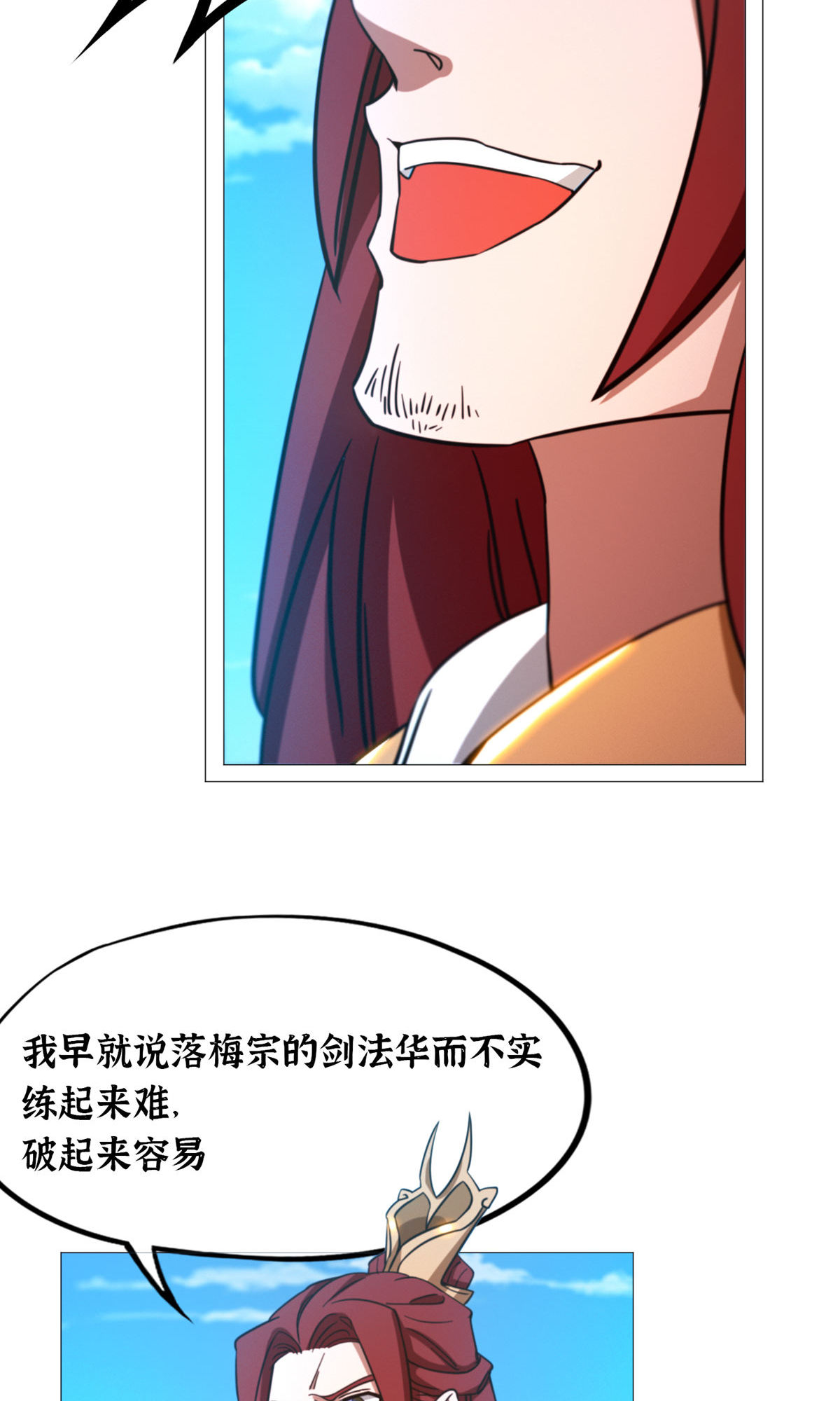 17.jpg