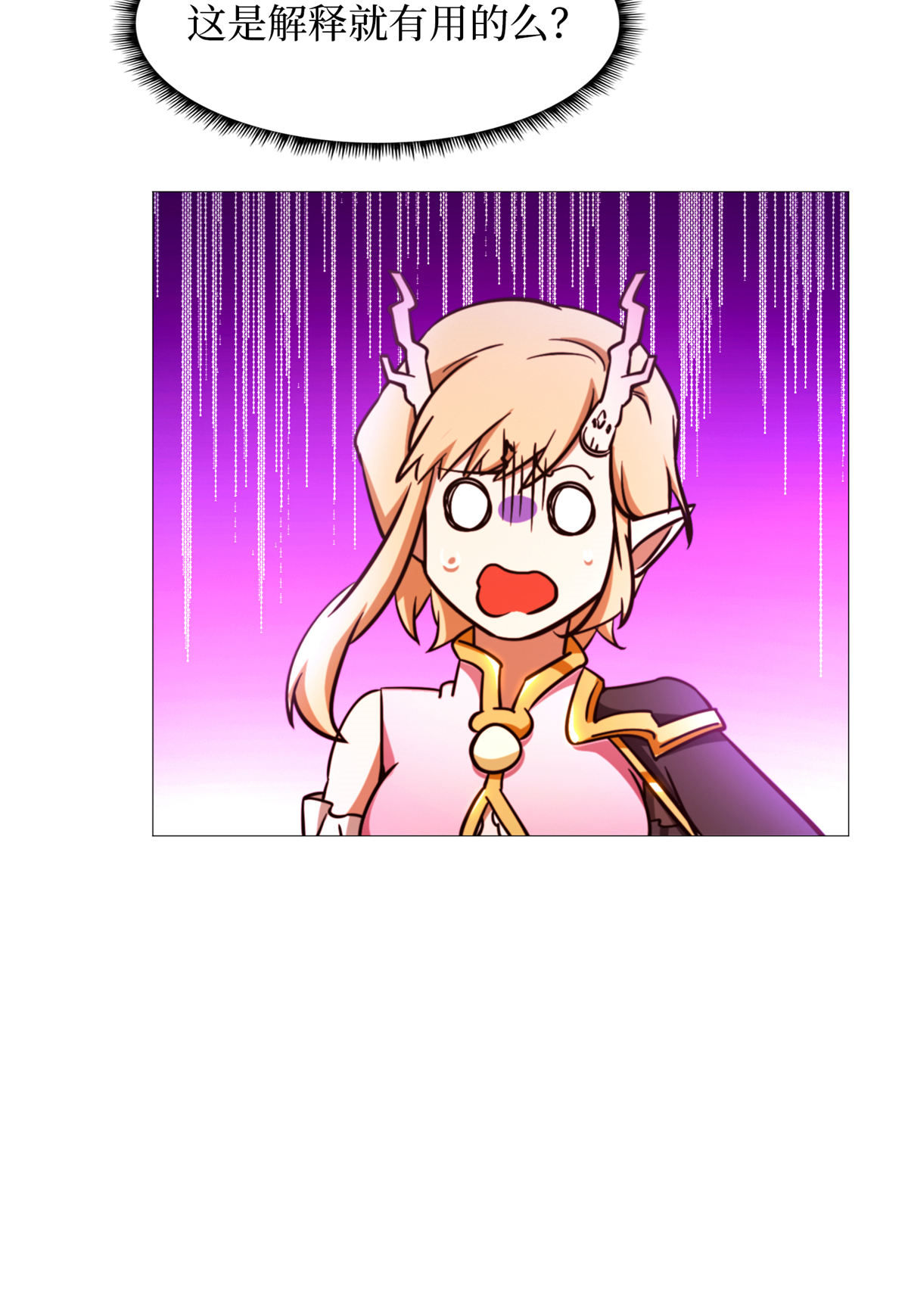60.jpg