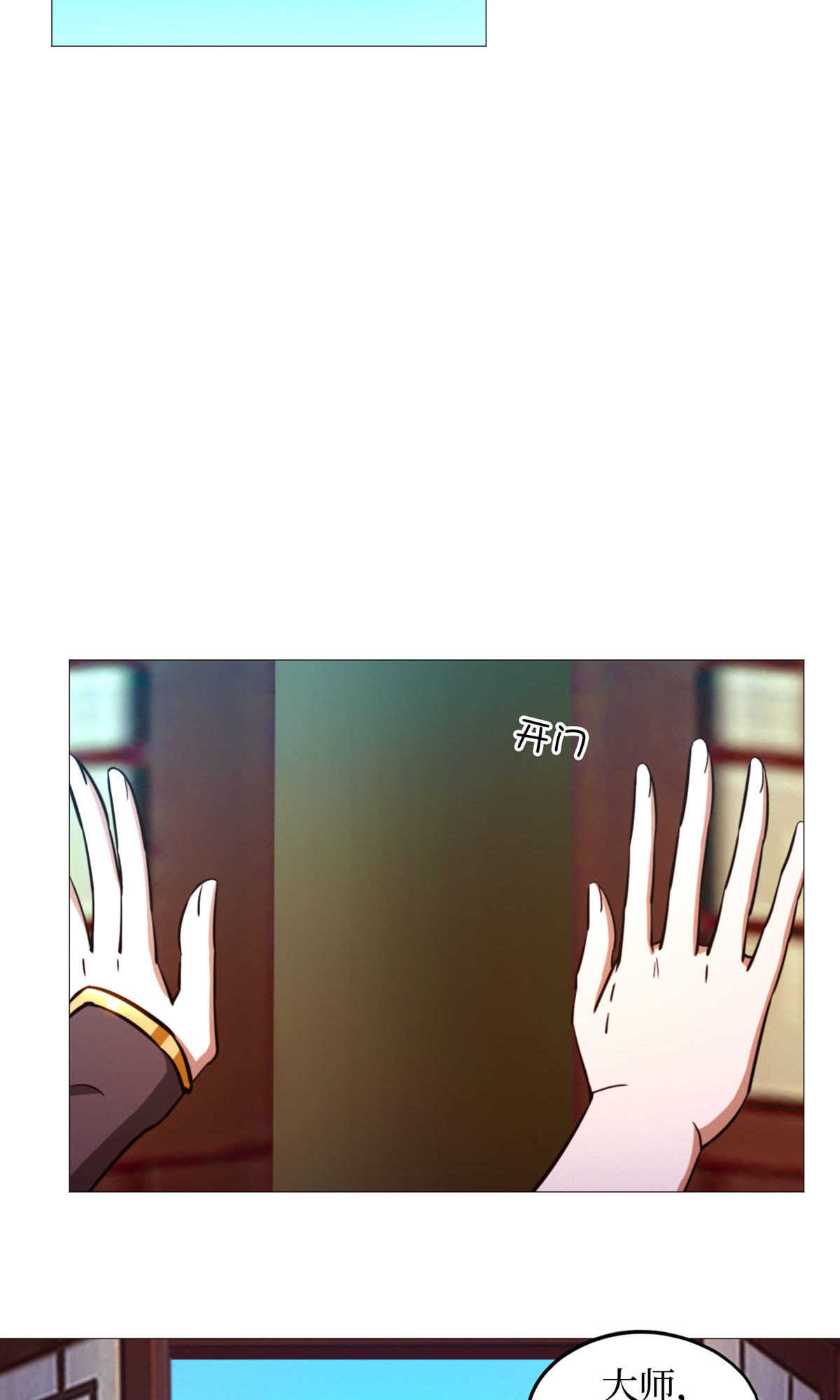 46.jpg