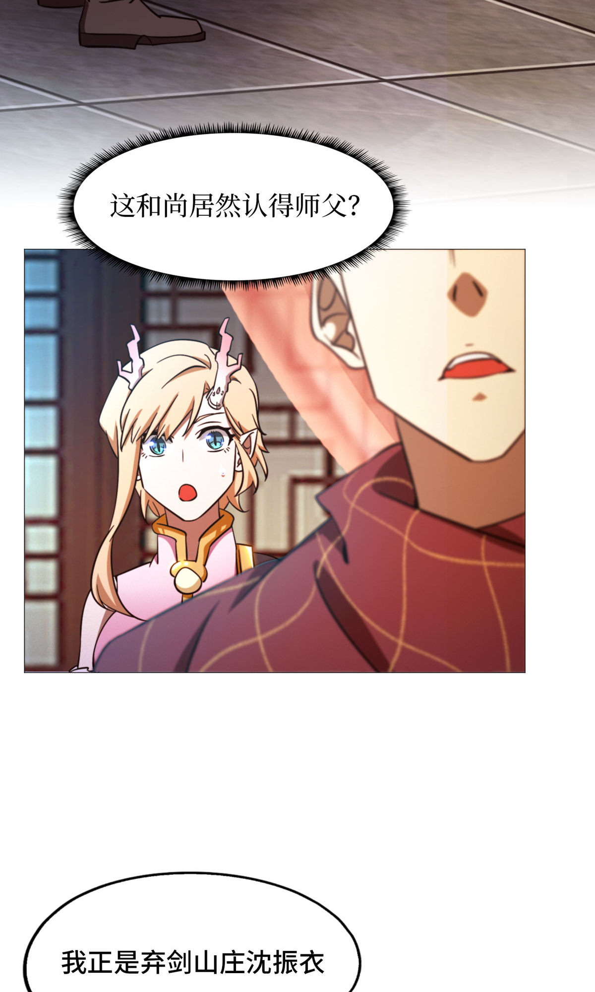 52.jpg