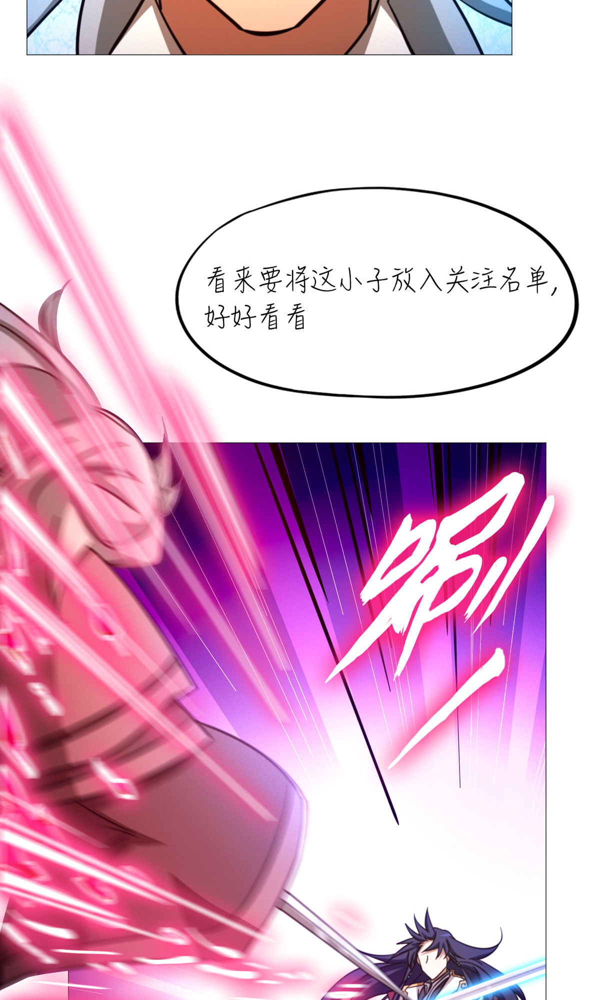 37.jpg