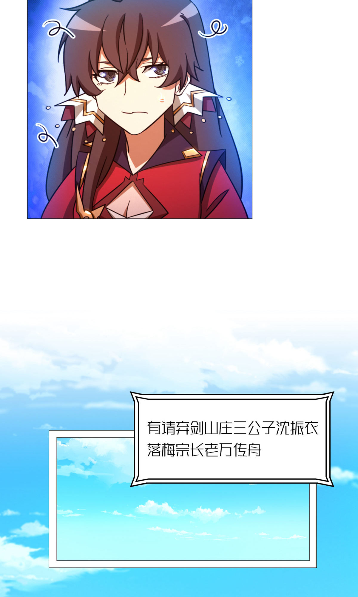 50.jpg