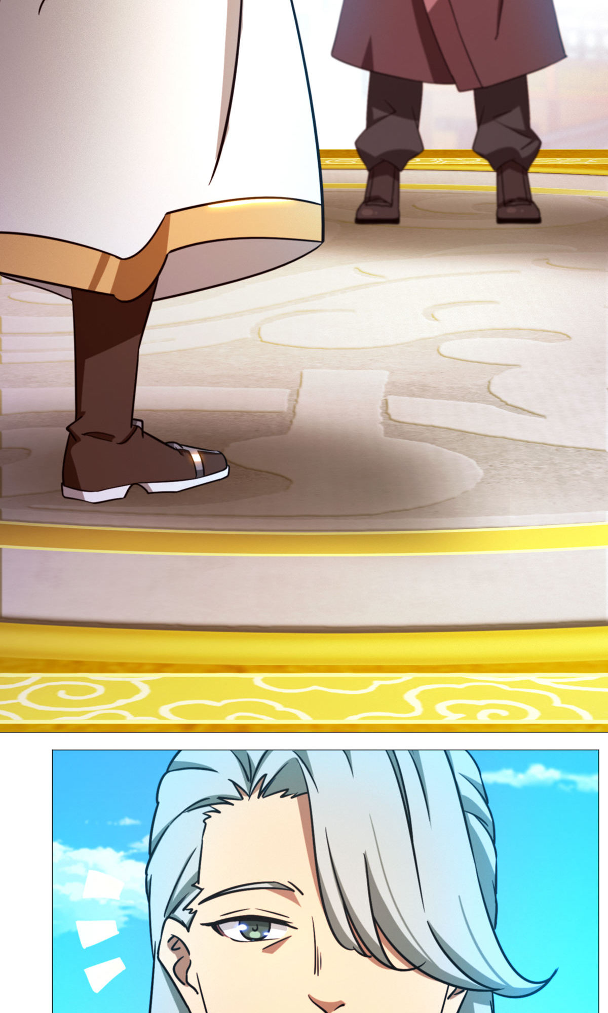 52.jpg
