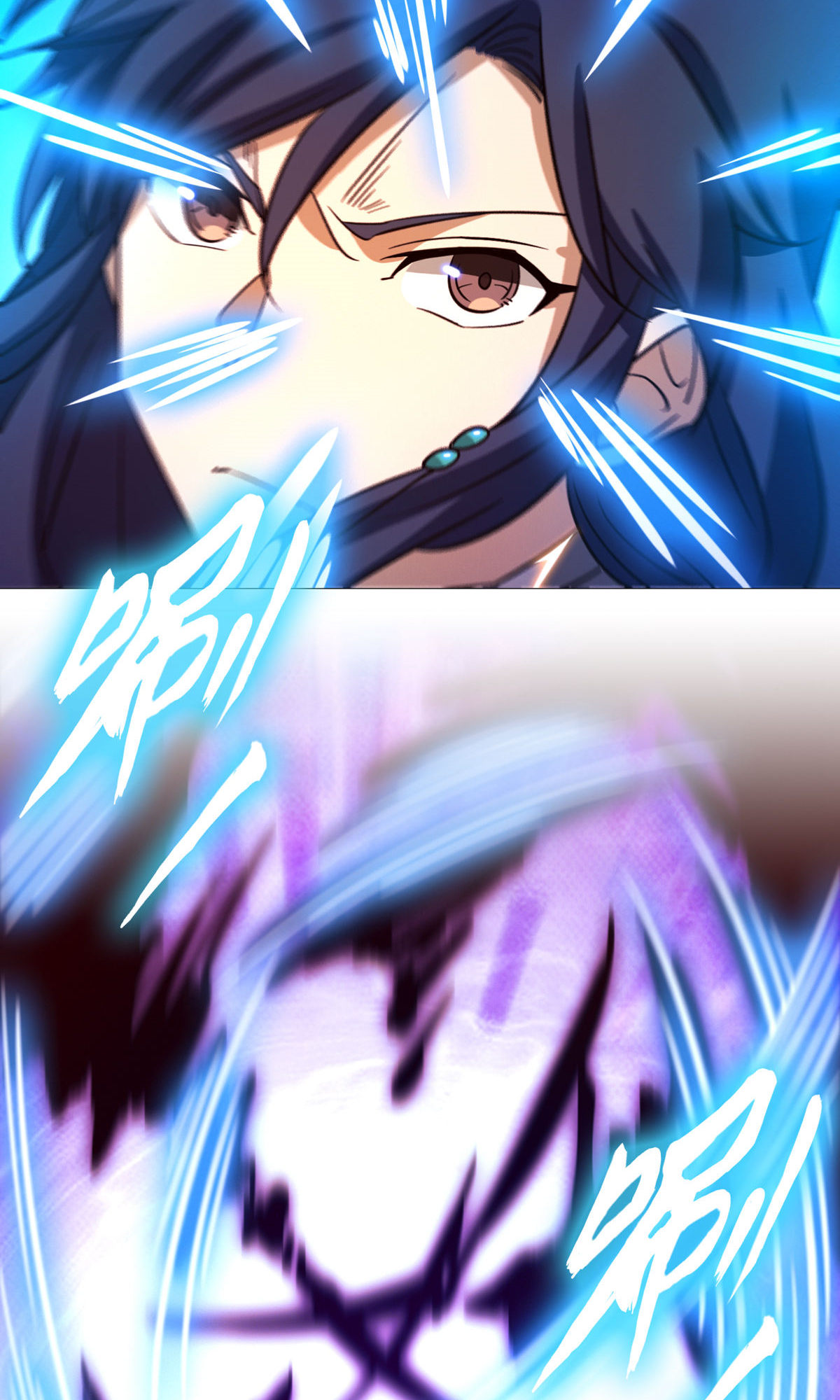 50.jpg