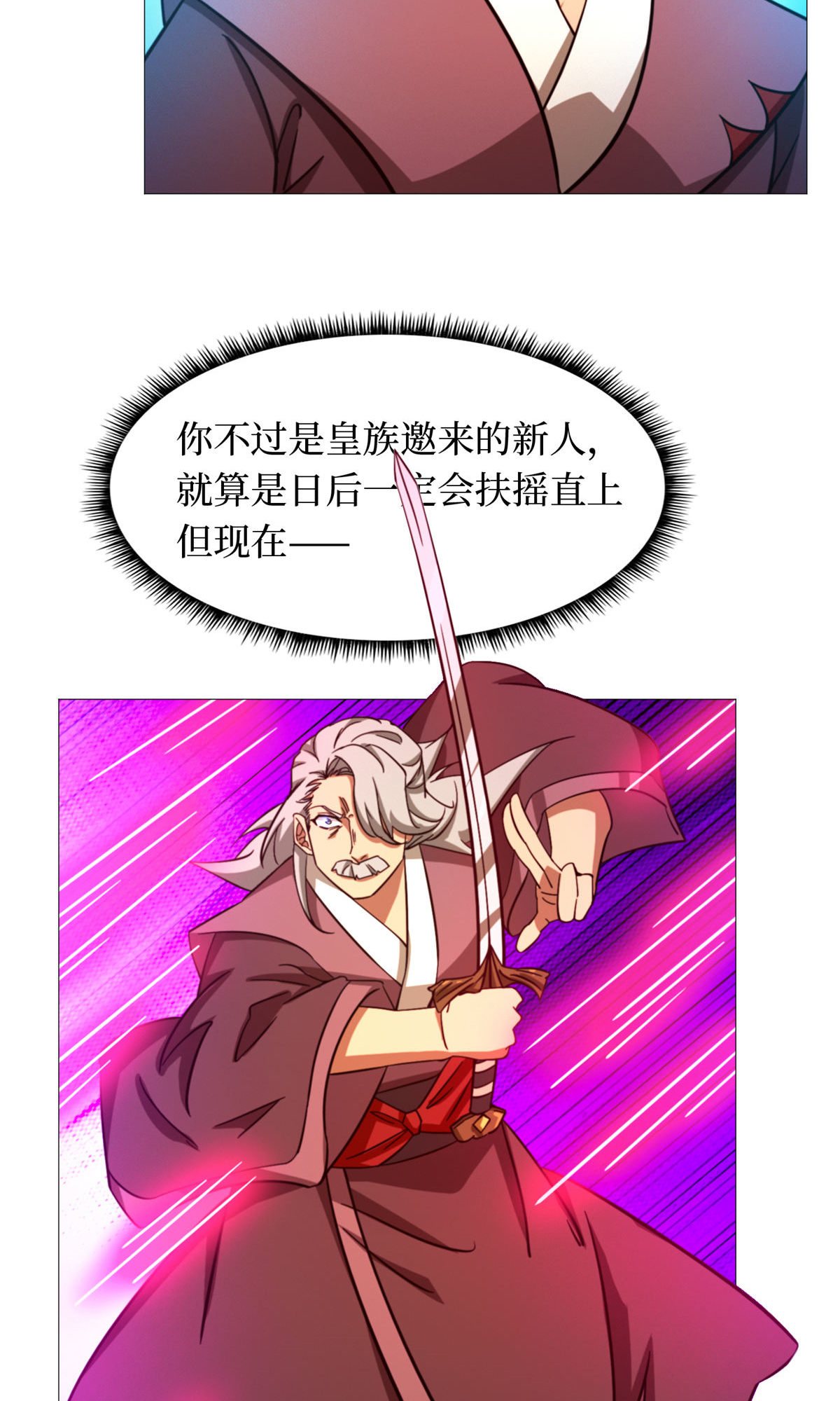 62.jpg
