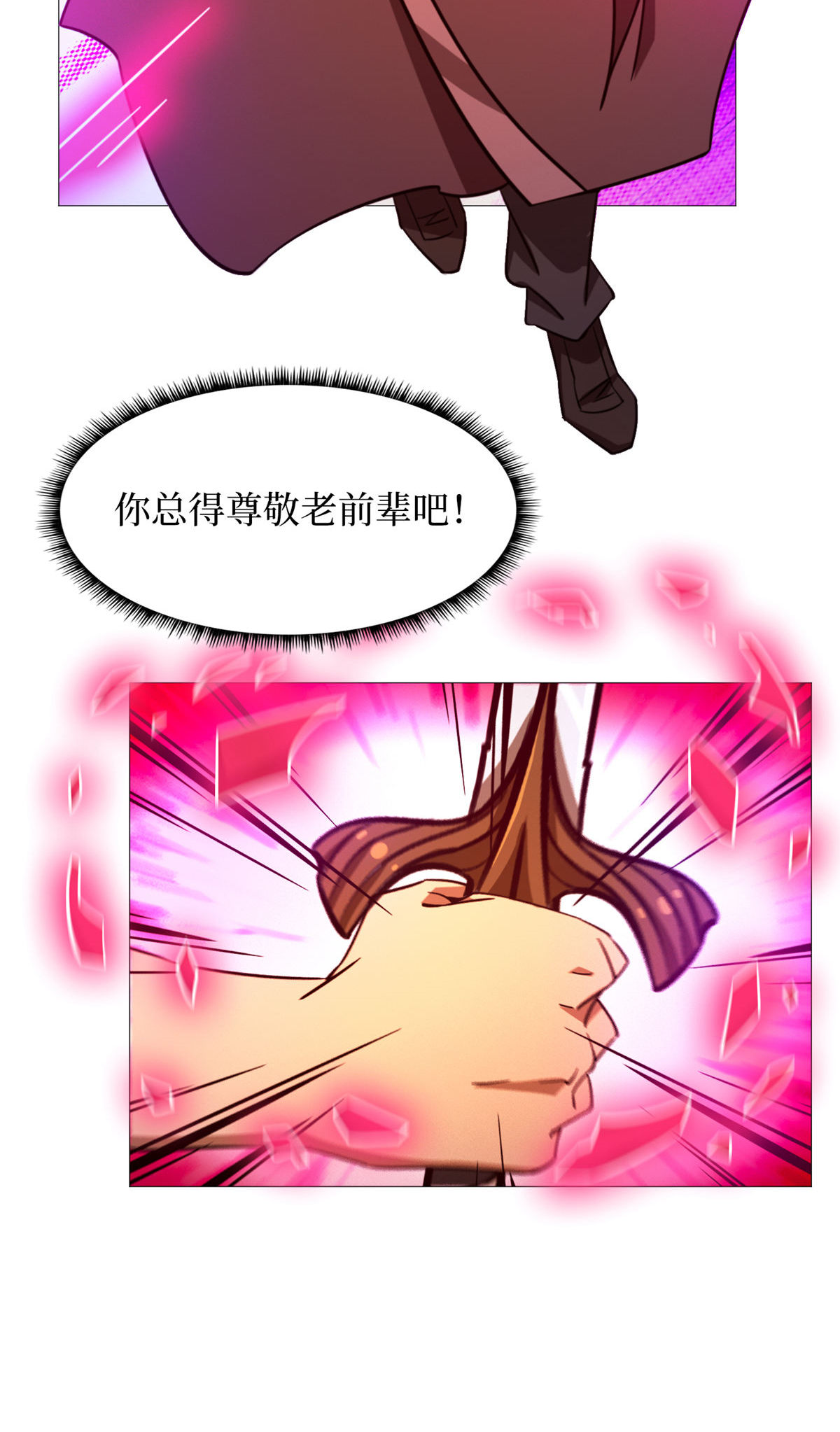 63.jpg