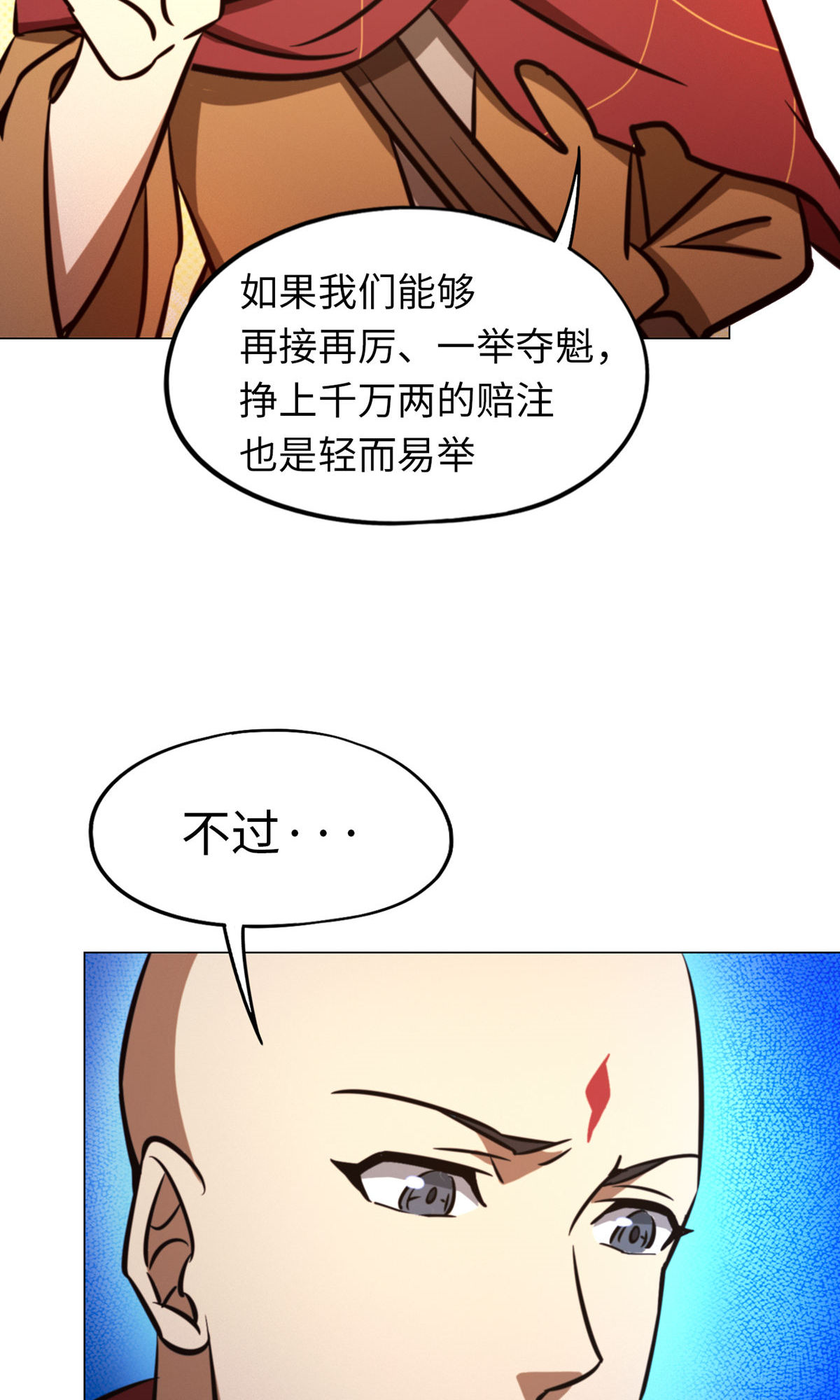 30.jpg