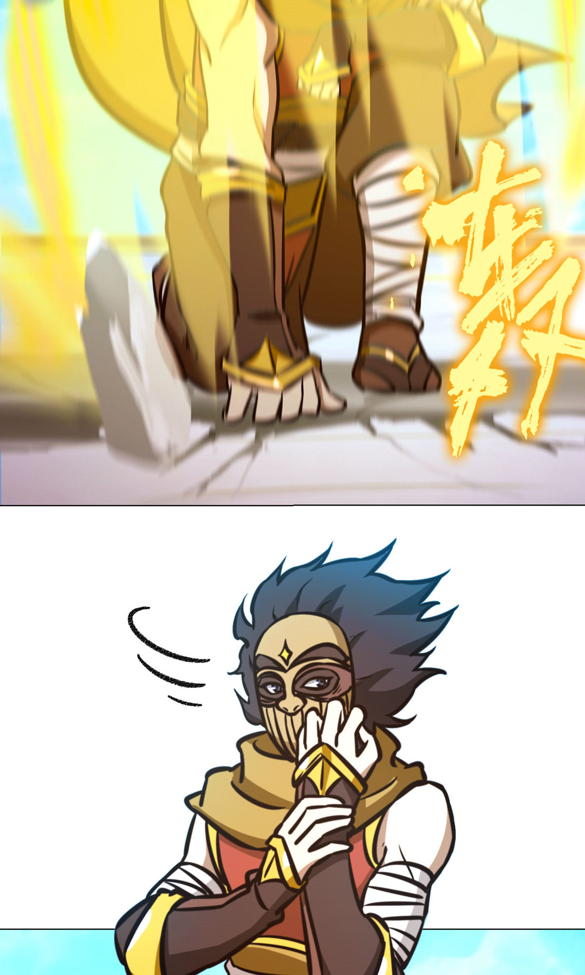 23.jpg