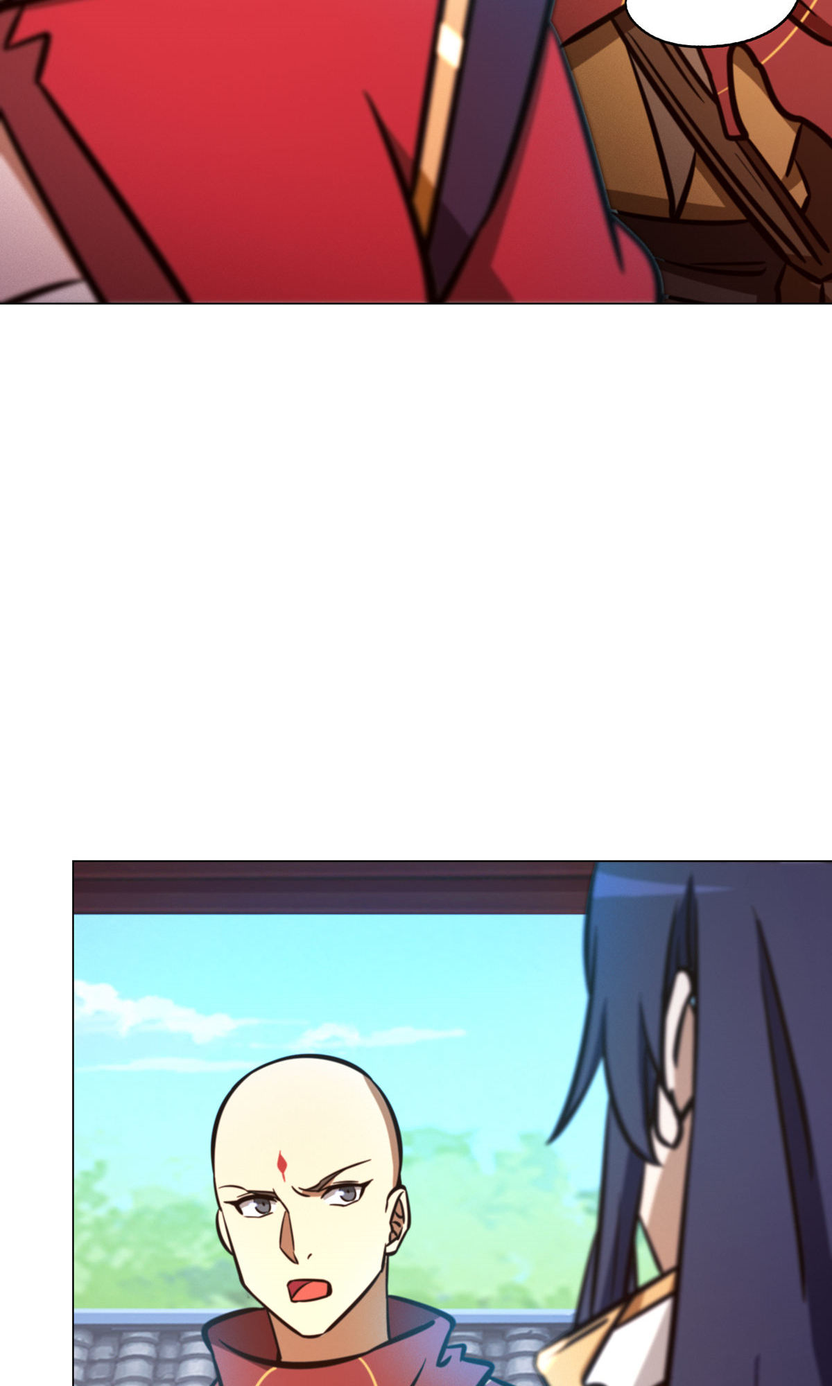 32.jpg