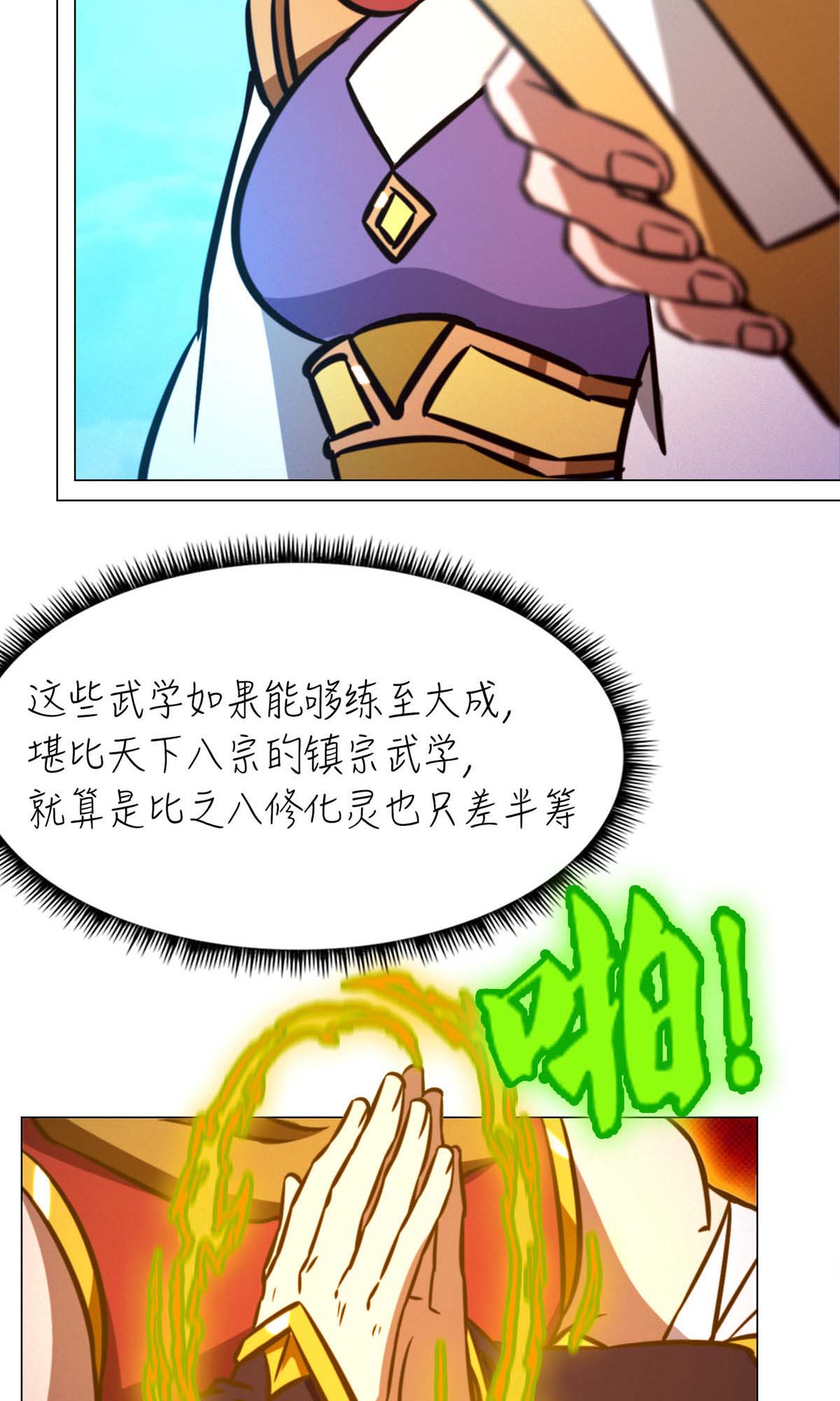 13.jpg