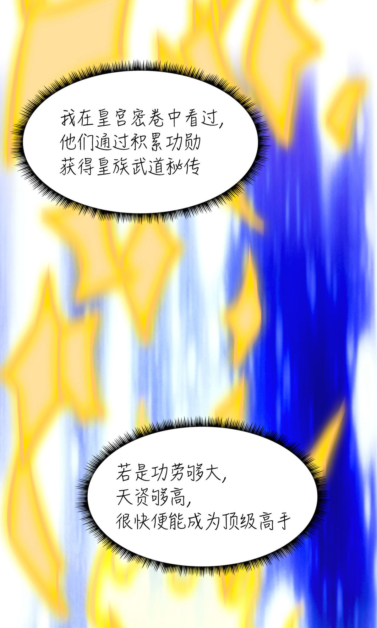 46.jpg