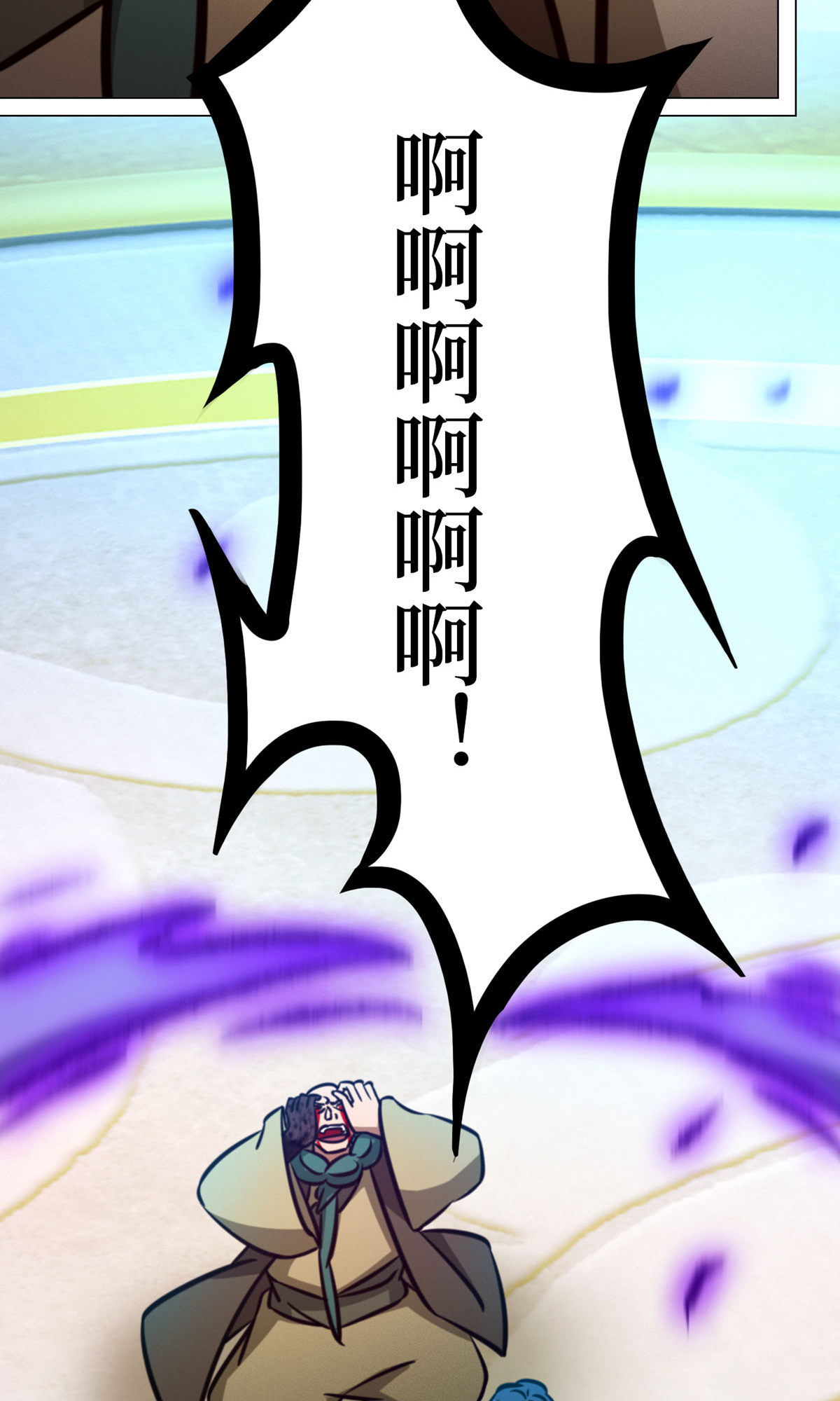 57.jpg