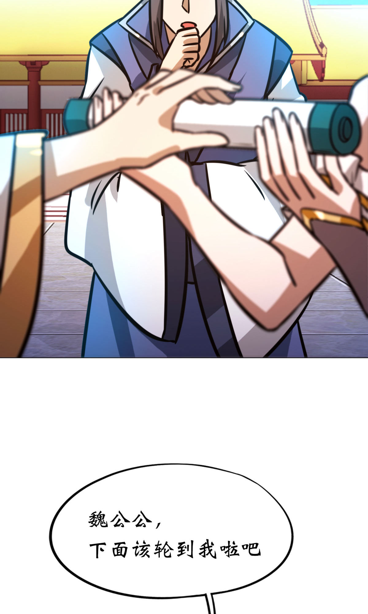 11.jpg