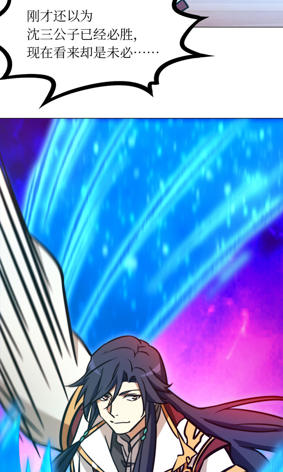 54.jpg