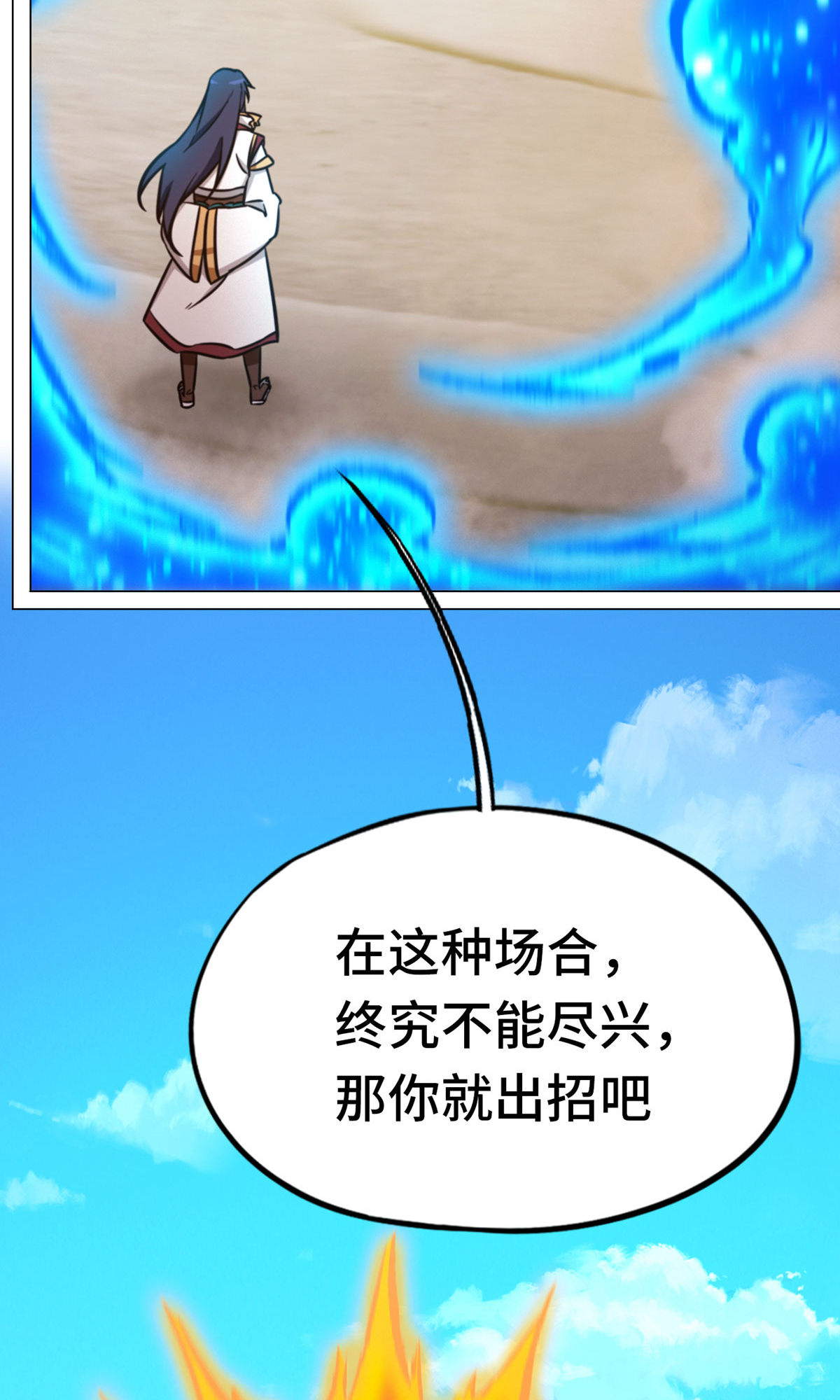 30.jpg