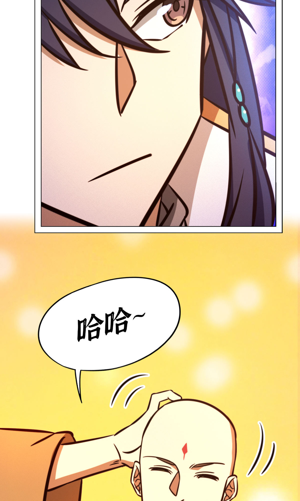 43.jpg