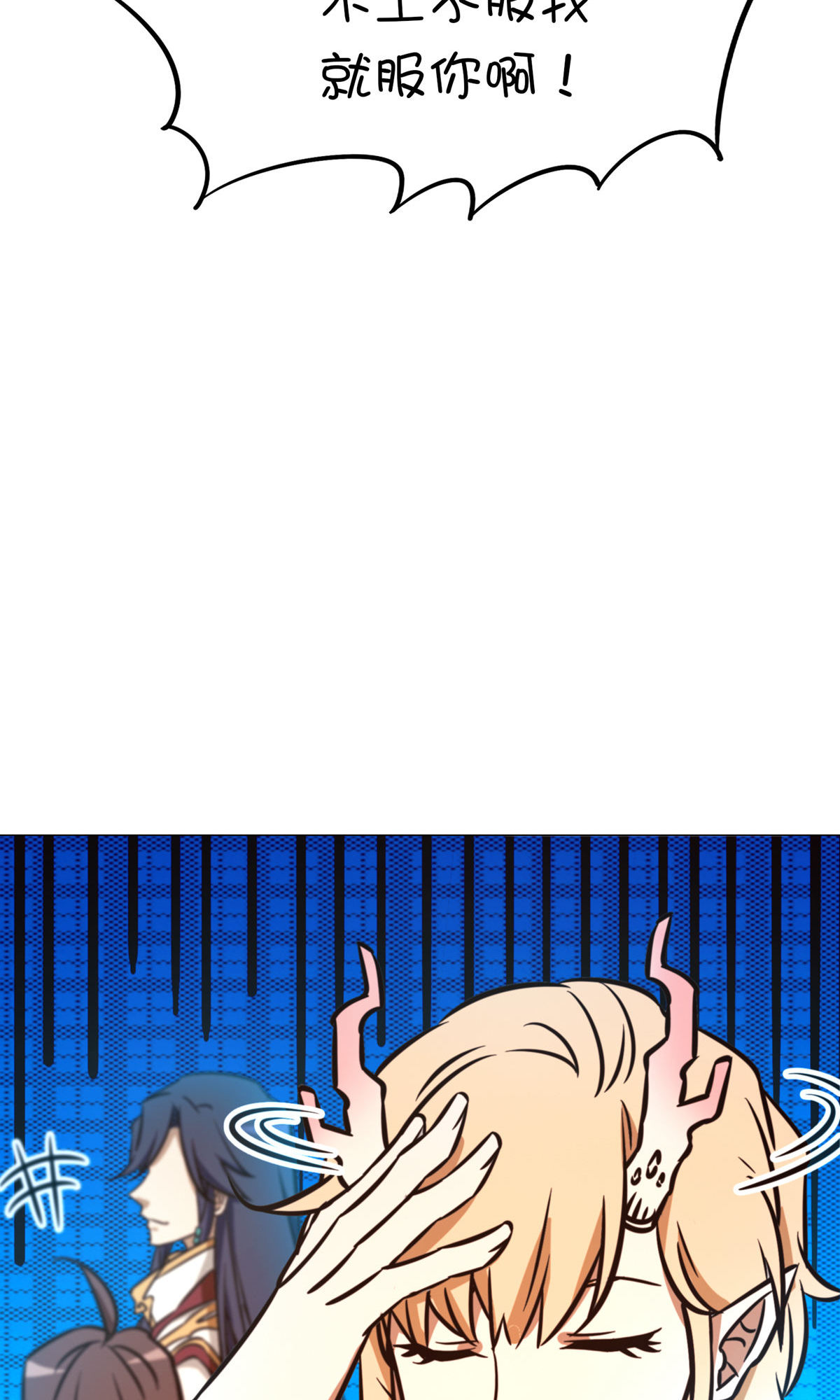 48.jpg