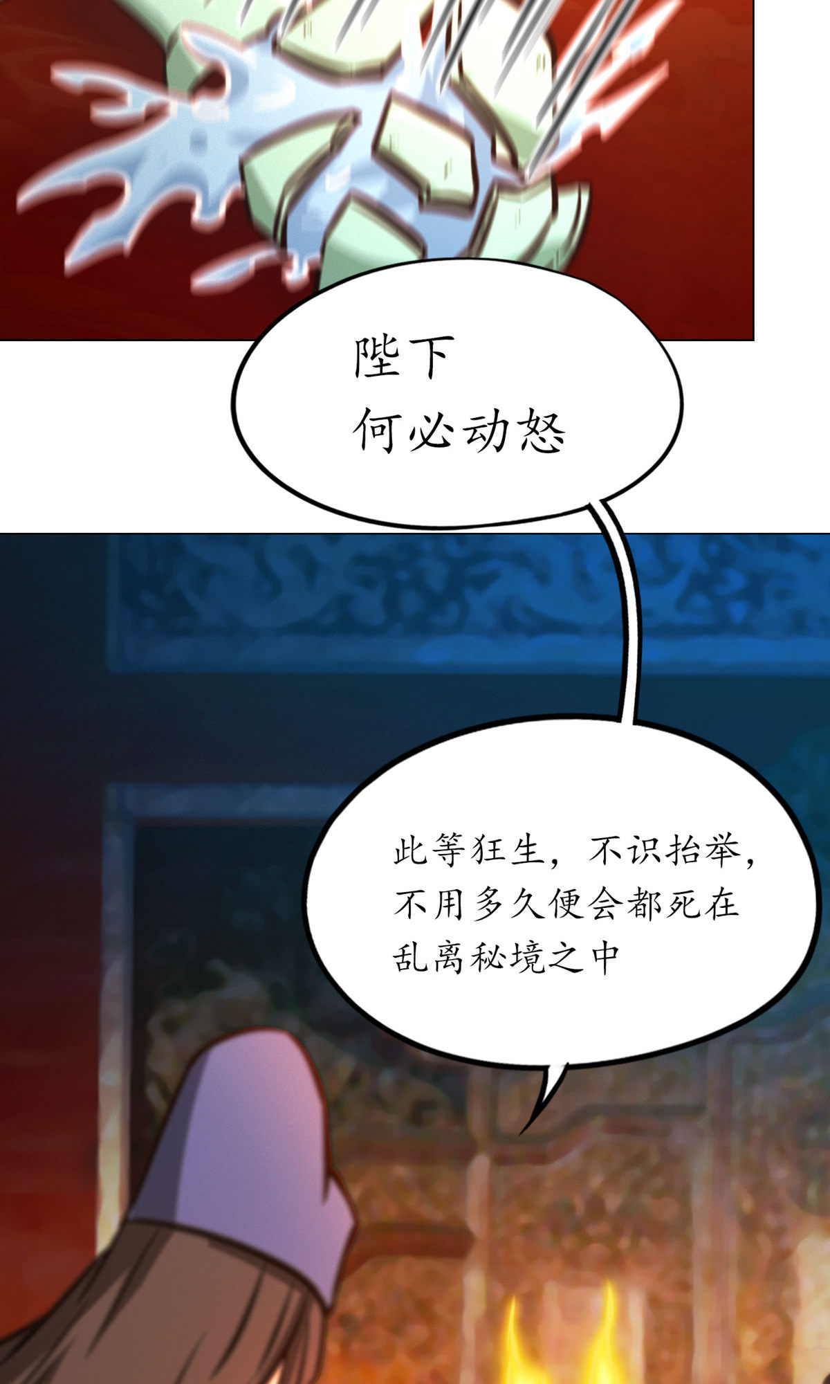 57.jpg
