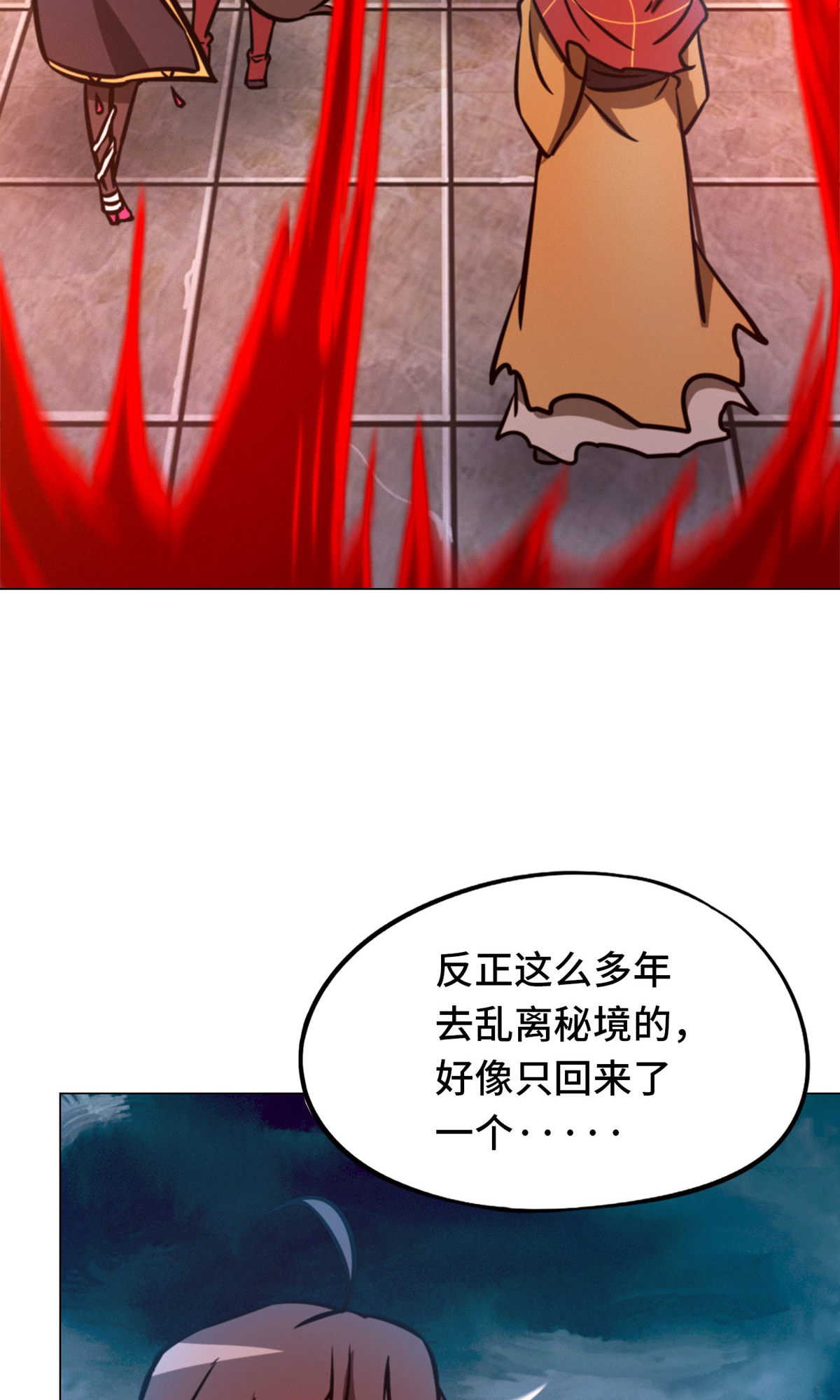 40.jpg