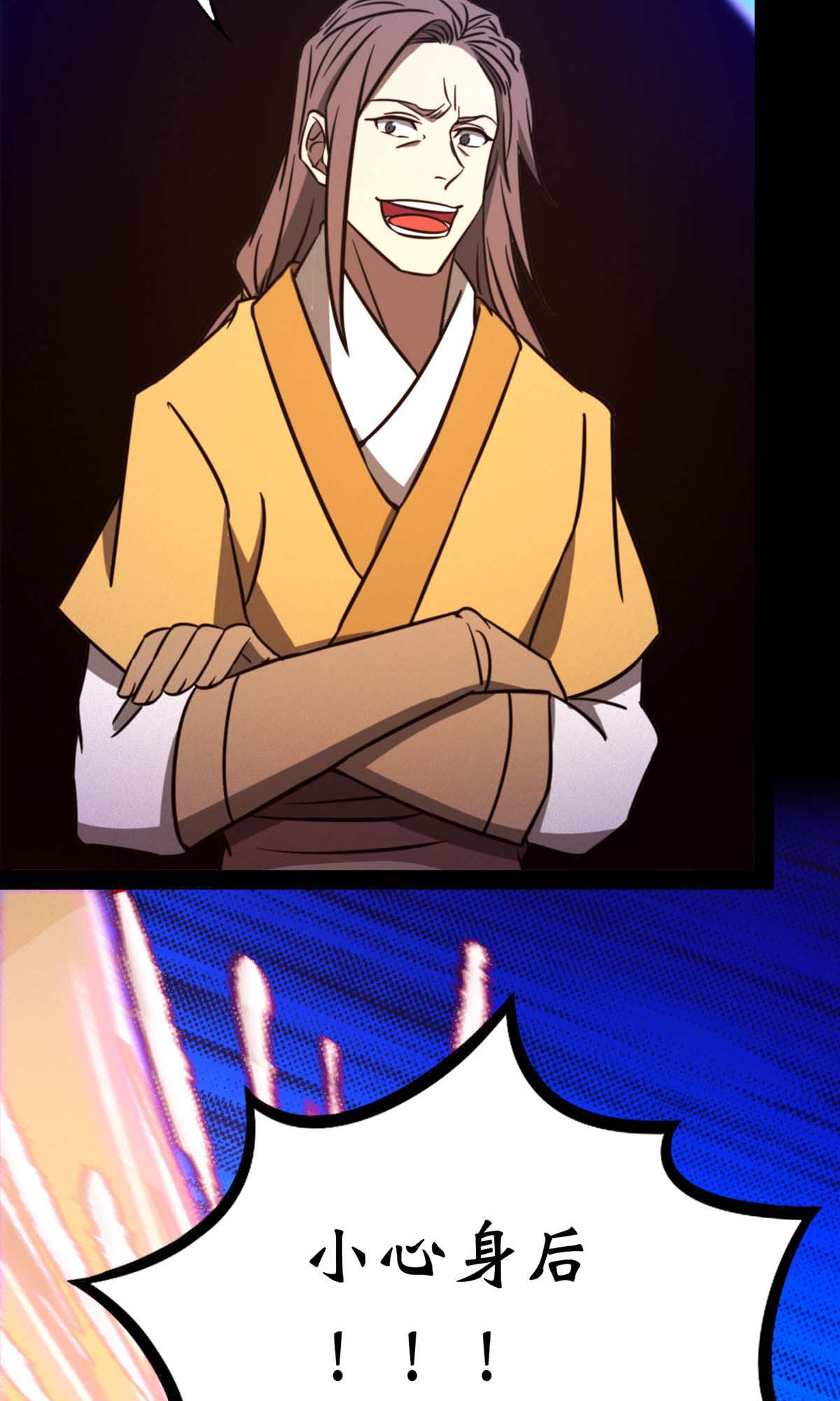 44.jpg