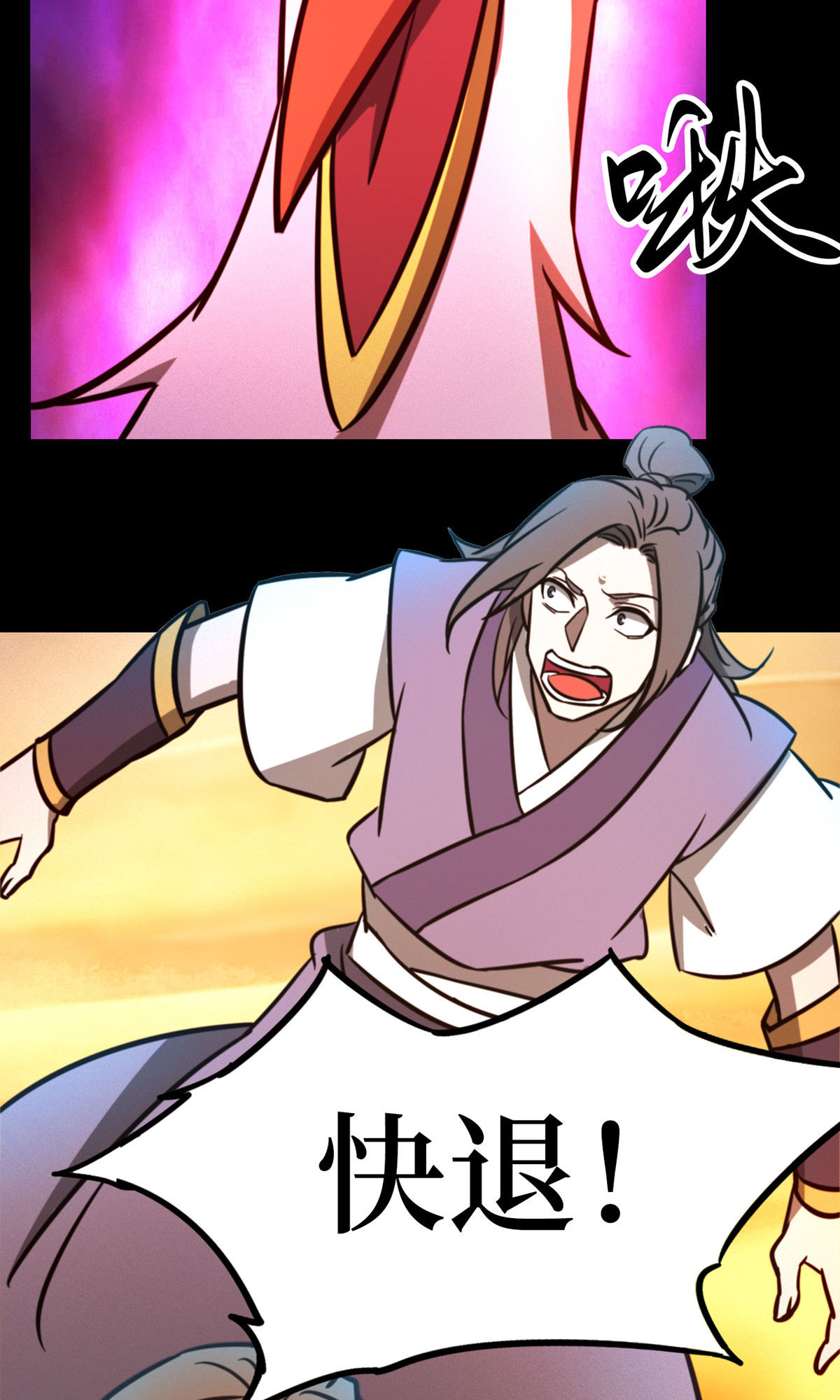 50.jpg