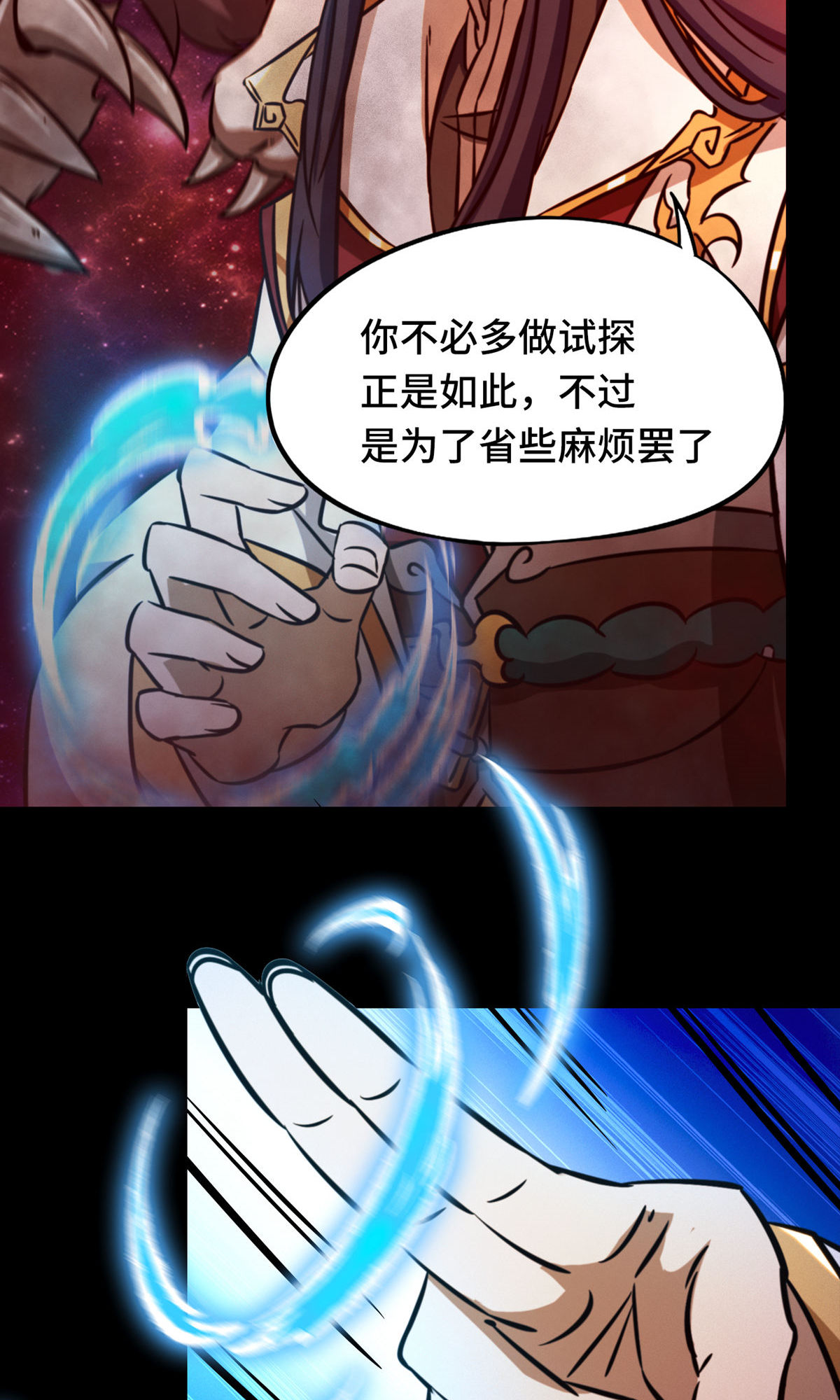 56.jpg