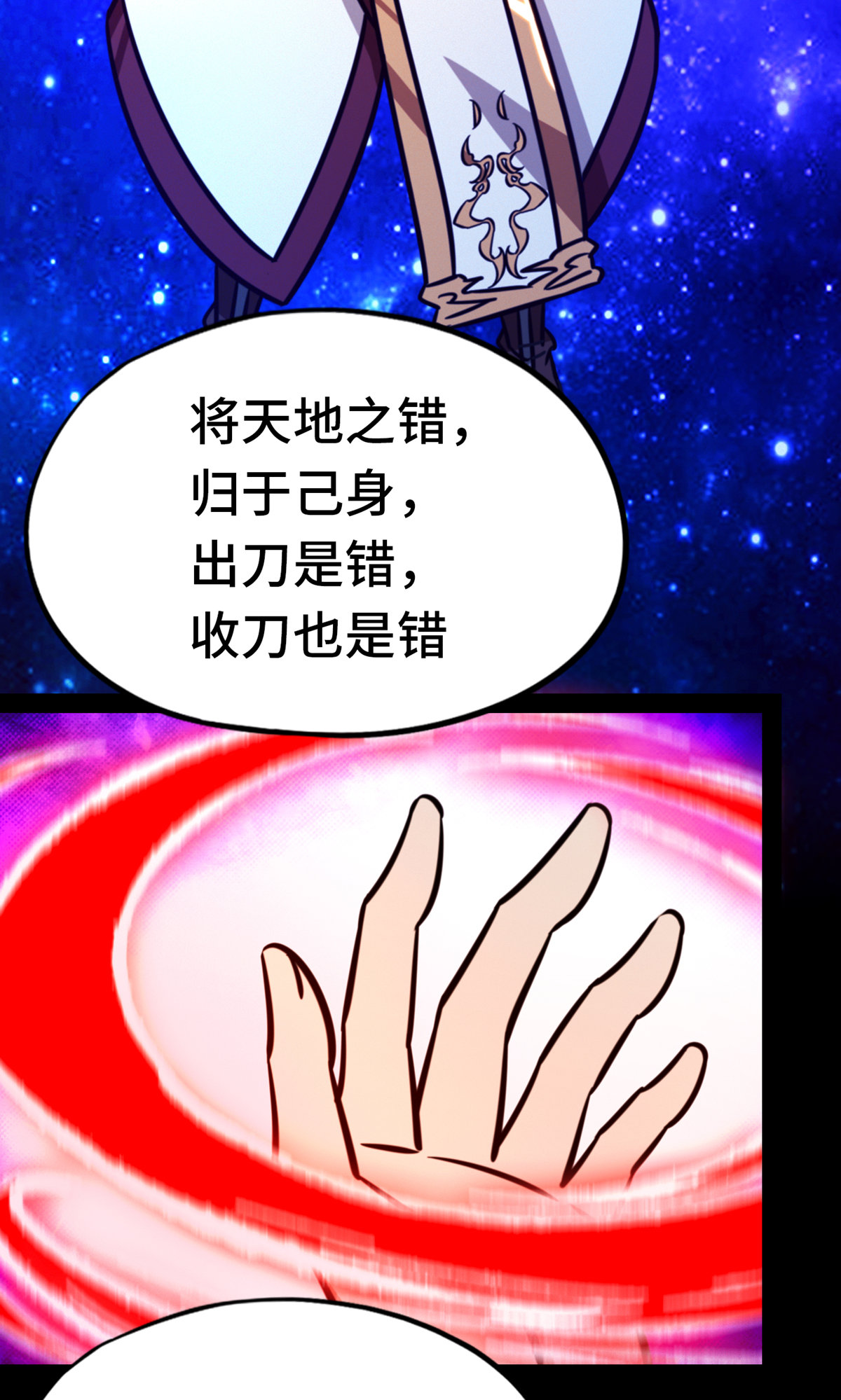 24.jpg