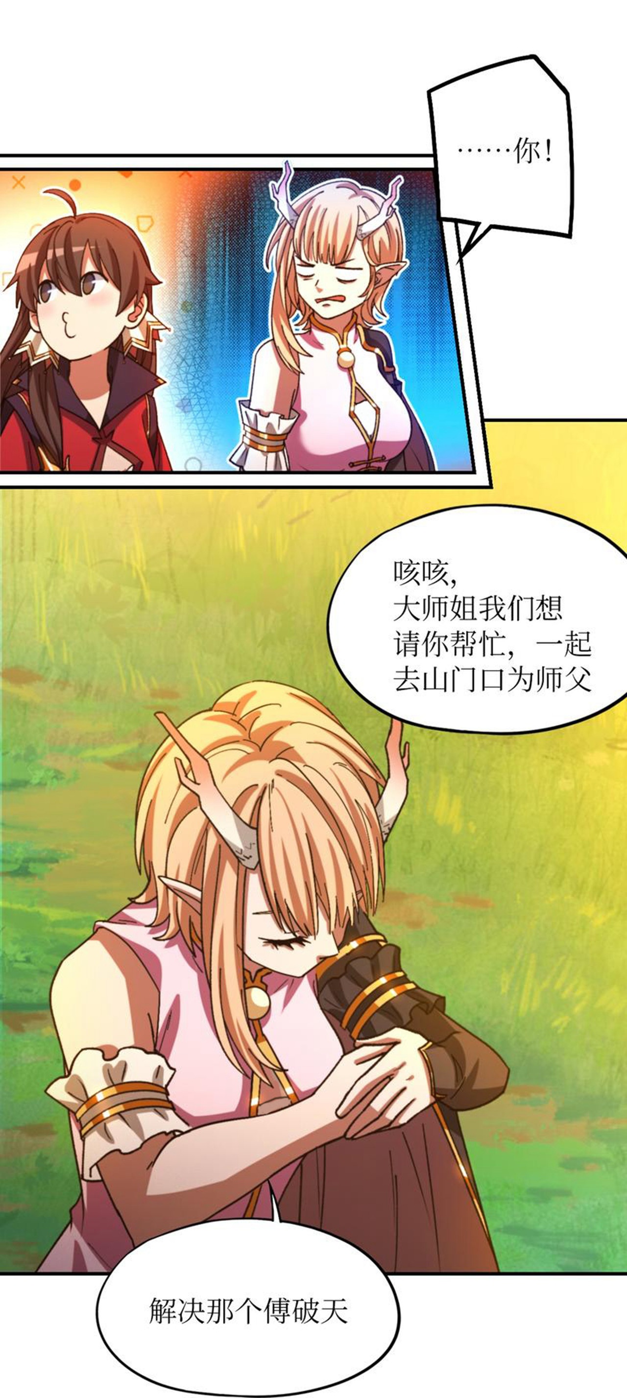 19.jpg