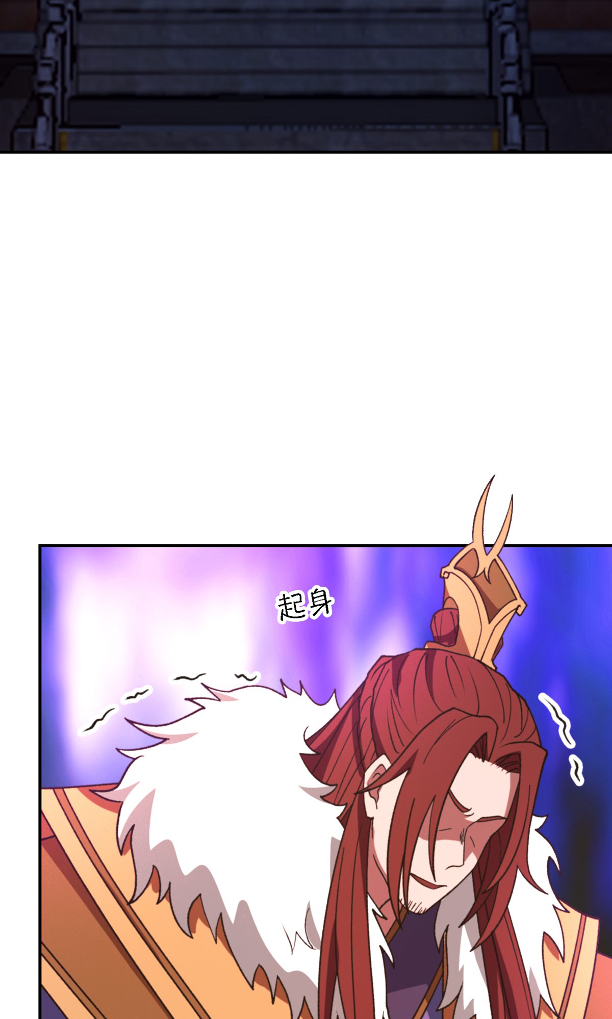 46.jpg