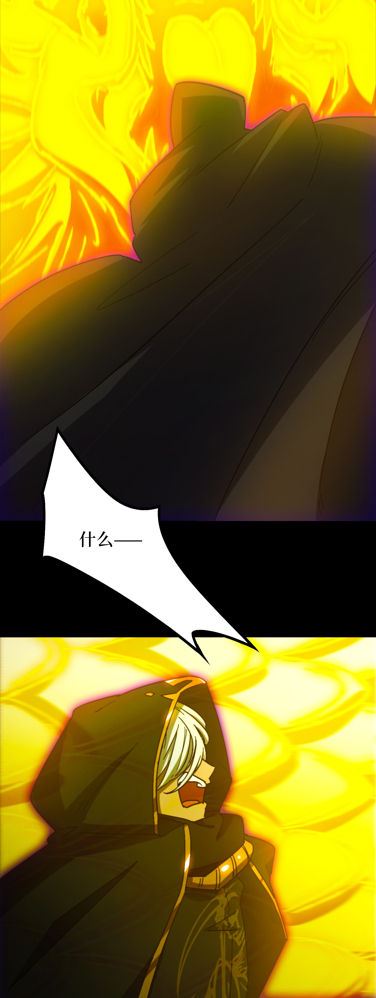 55.jpg