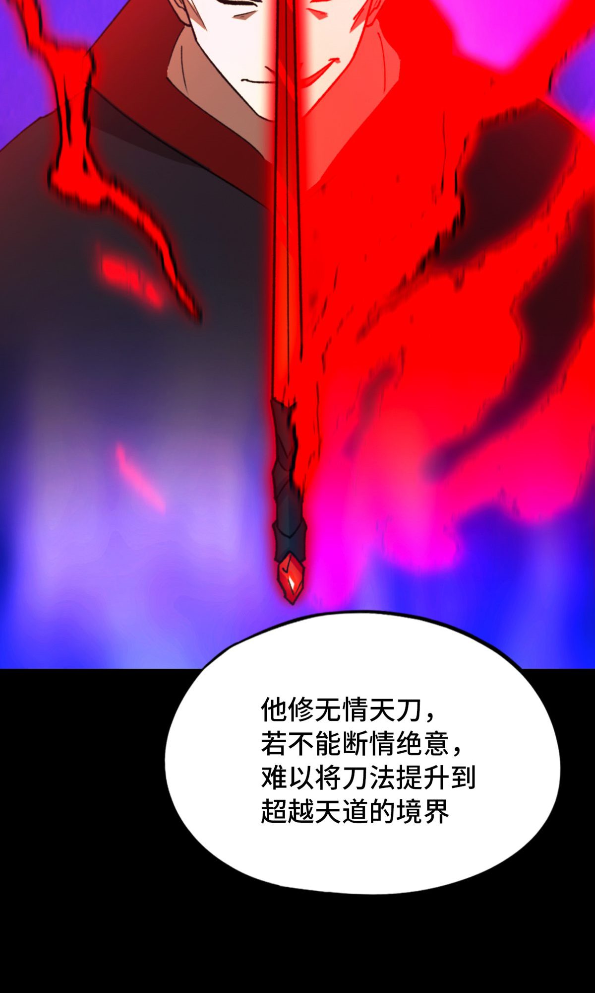 49.jpg