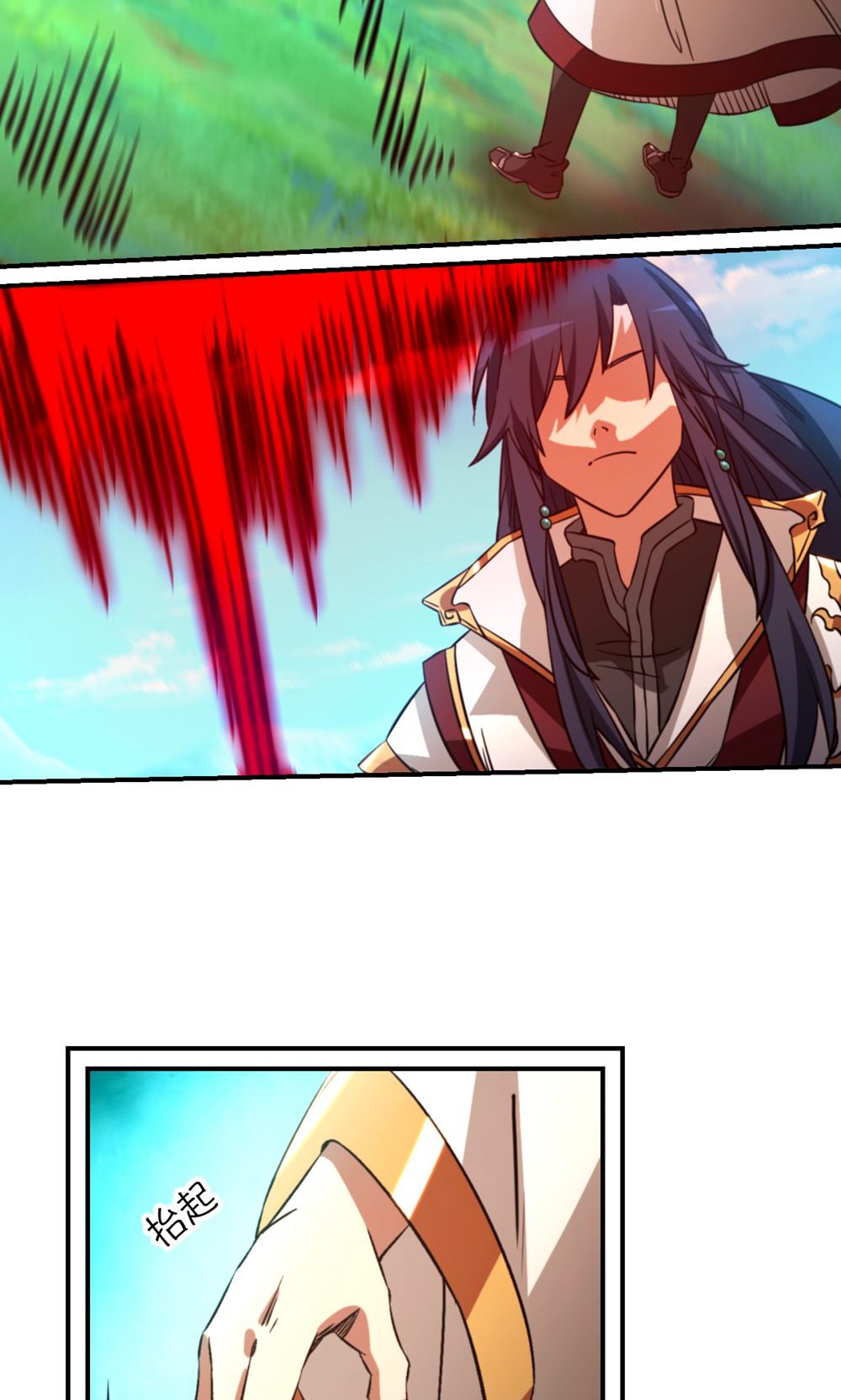 6.jpg