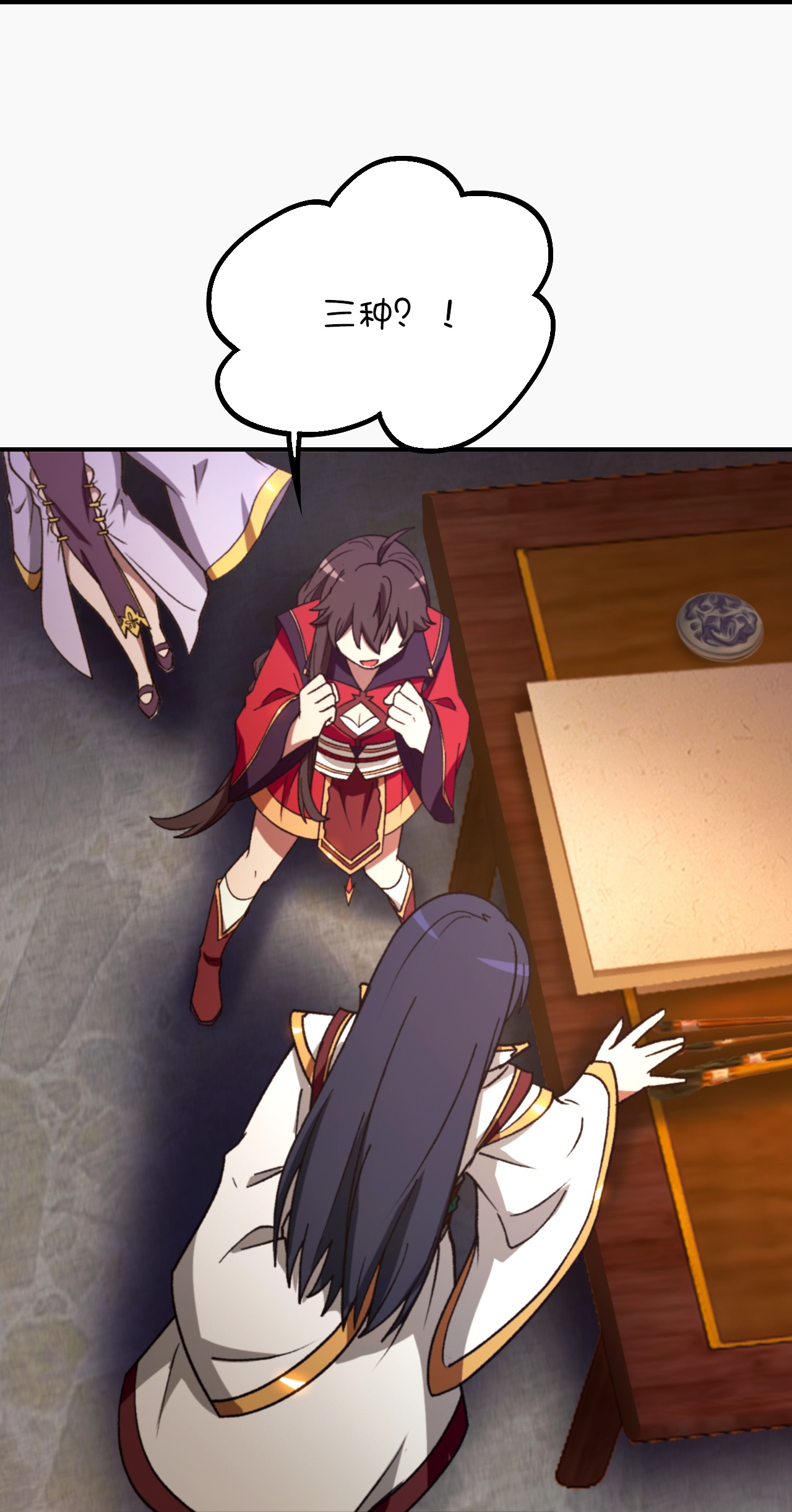 26.jpg