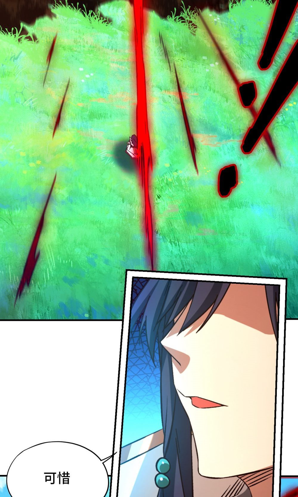 11.jpg