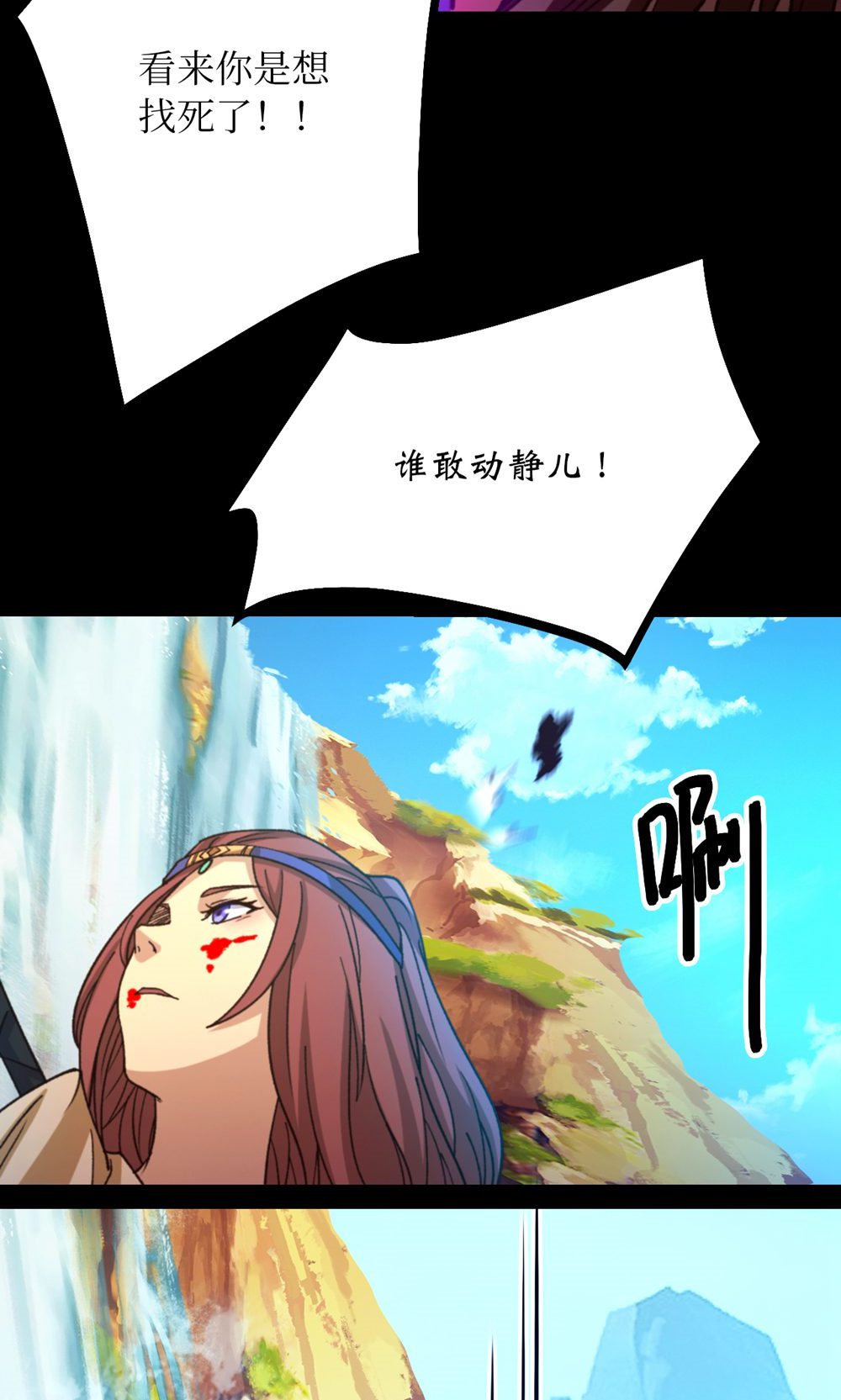30.jpg