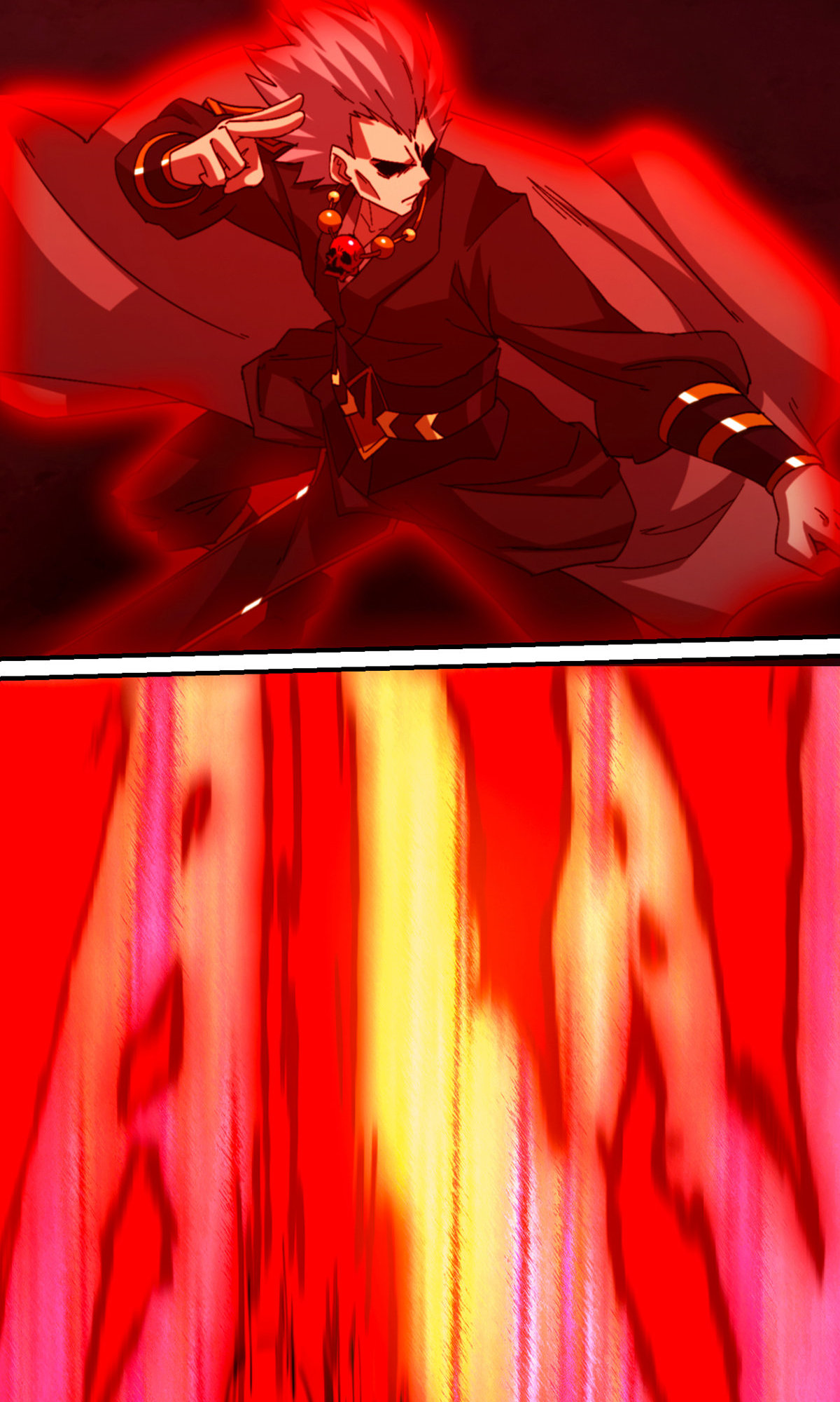 24.jpg