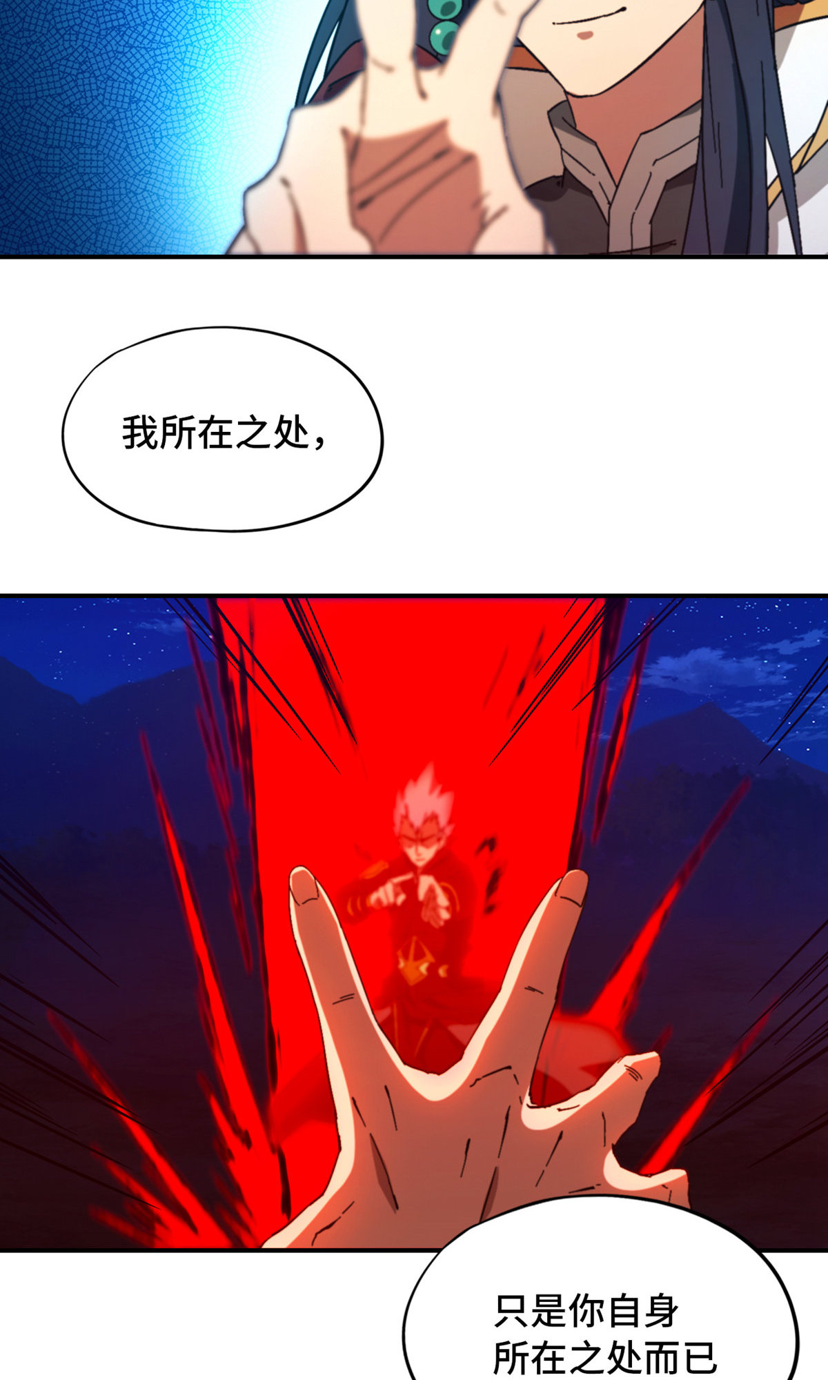 32.jpg