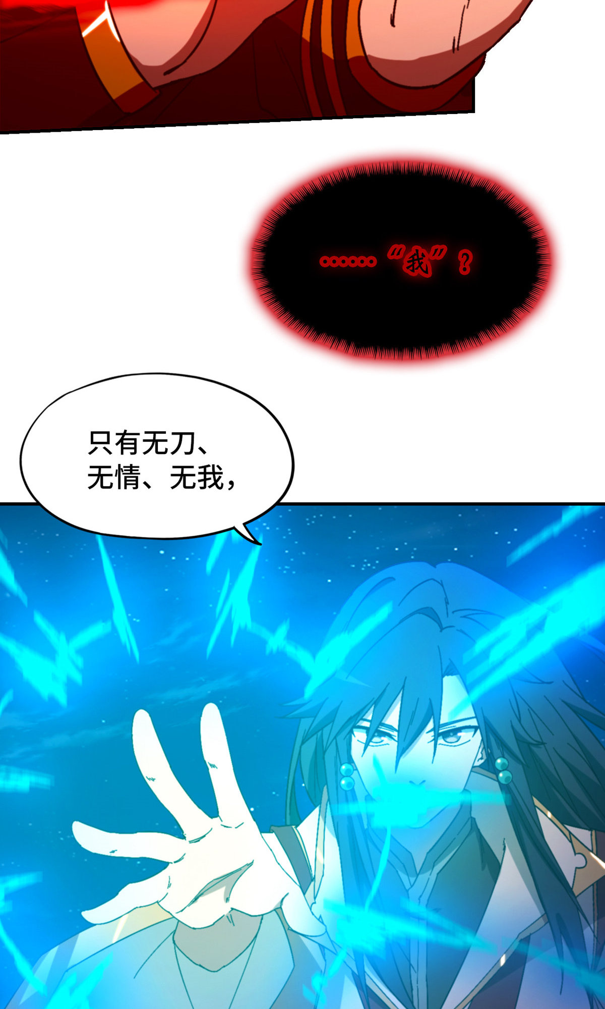 36.jpg