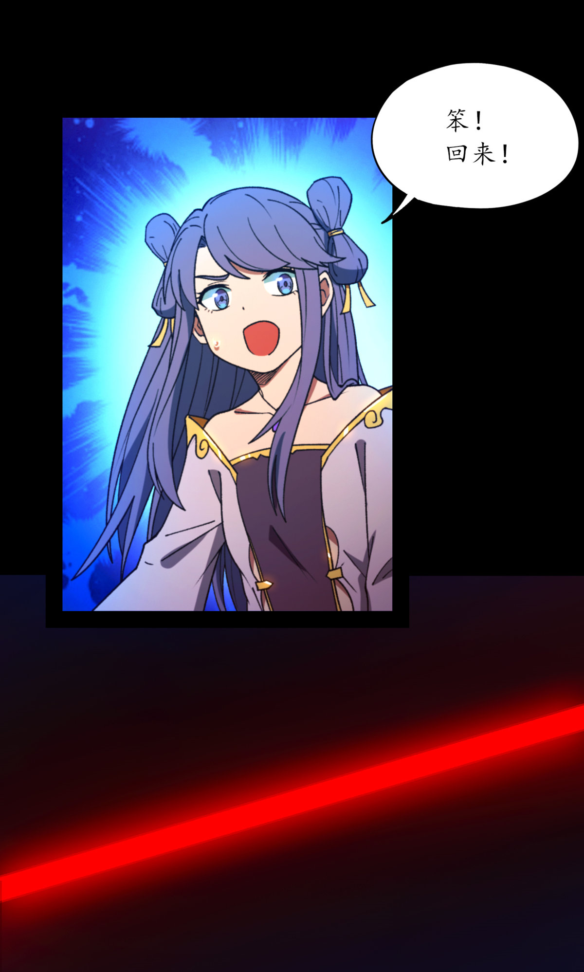 41.jpg